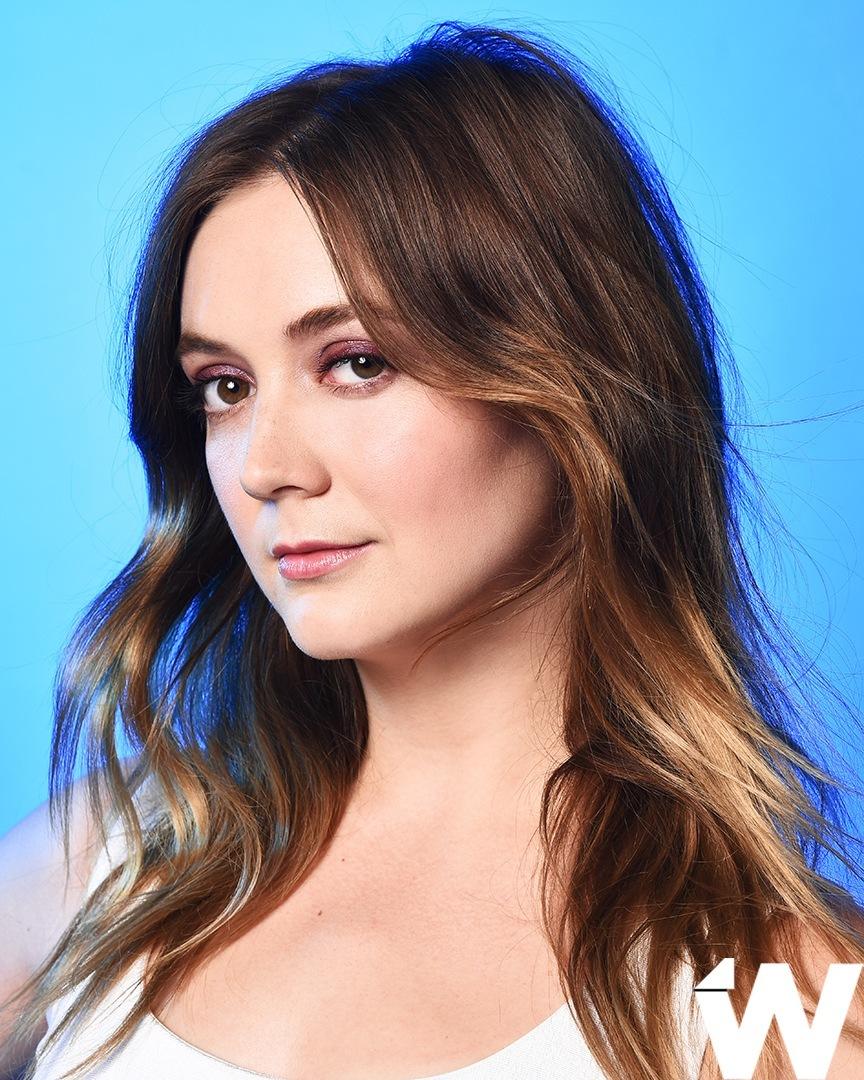 TheWrap18_IHBL_28329.jpg