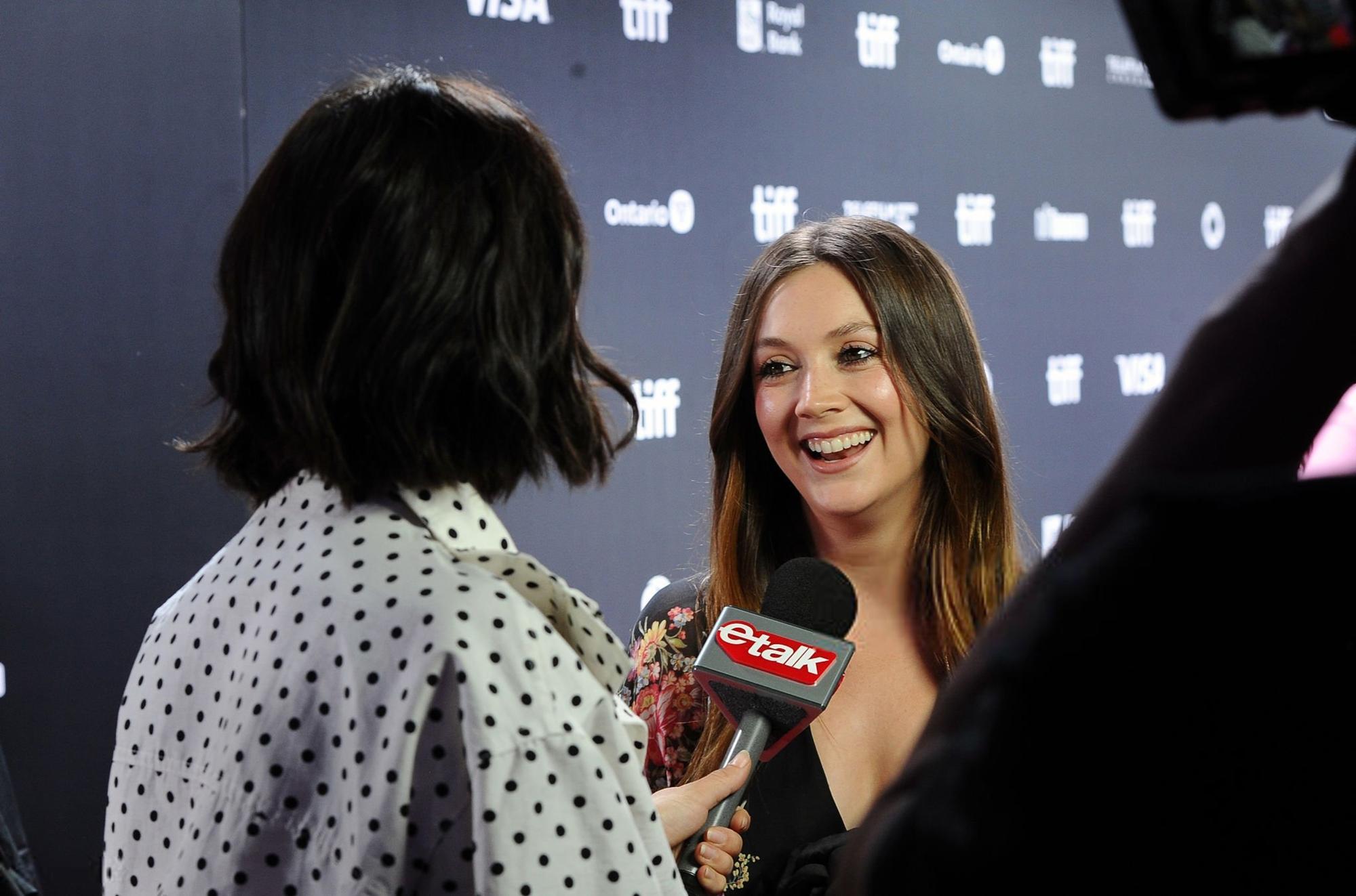 AdulthoodPremiere_TIFF25_Interviews_IHBL.jpg