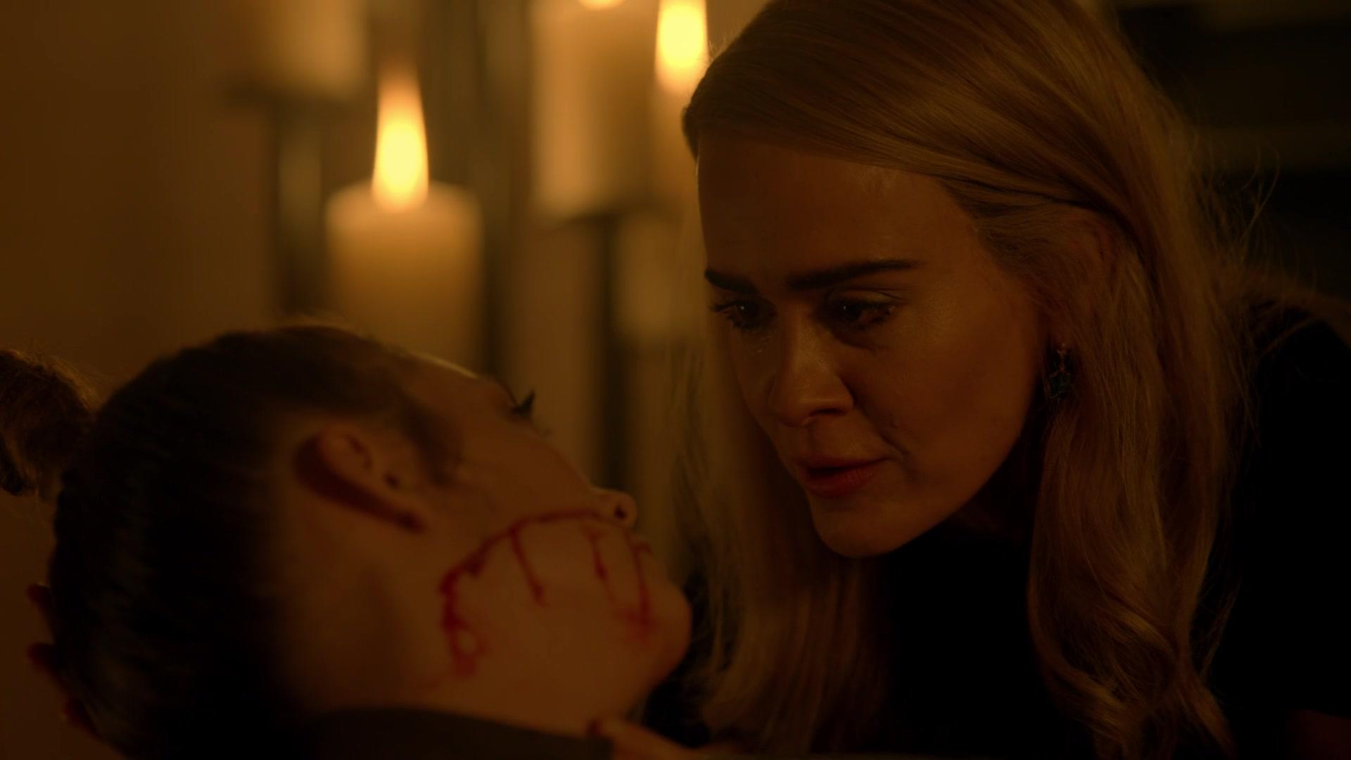 American_Horror_Story_S08E10_Apocalypse_Then_1080p_3779.jpg