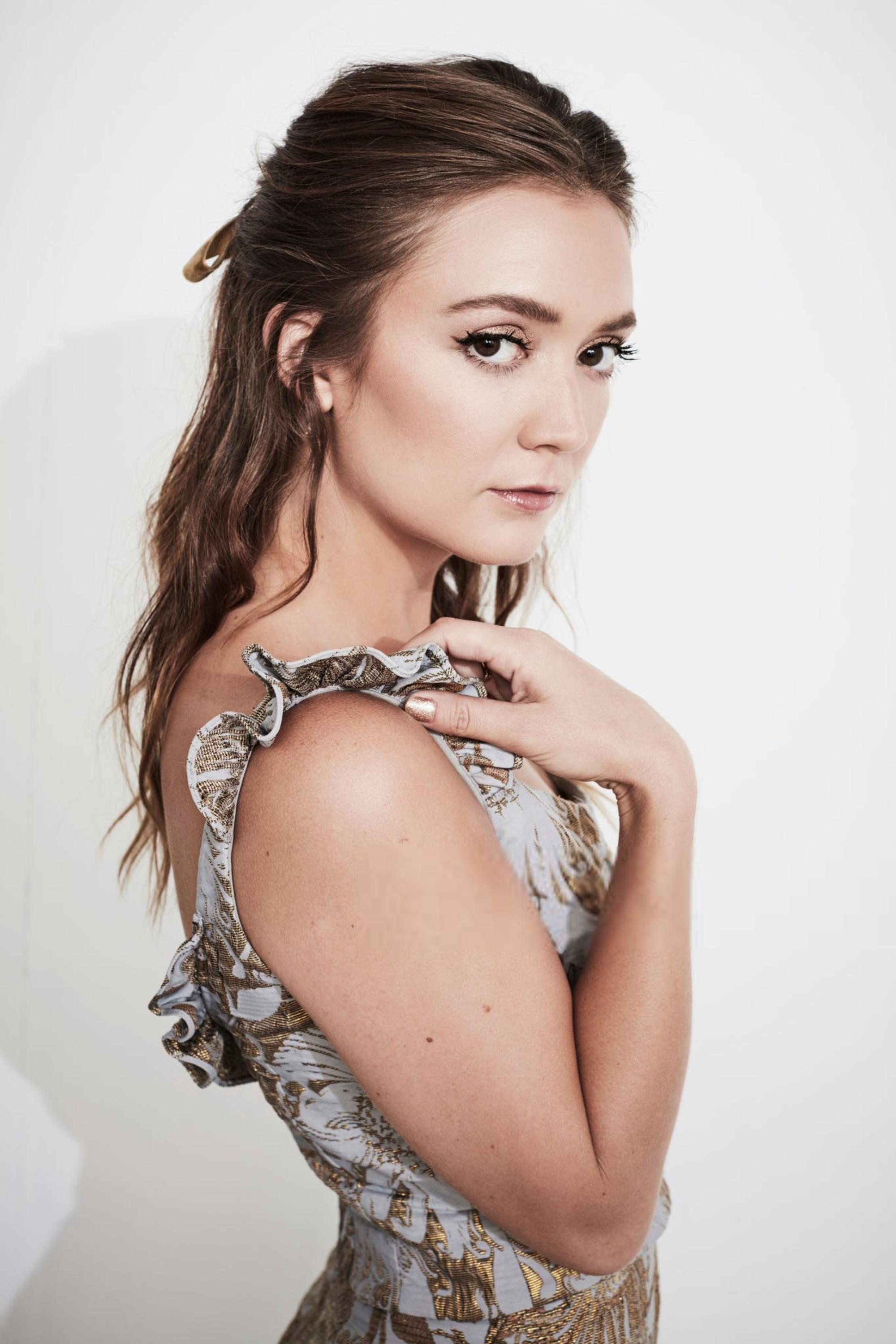 2018SummerTCA_Portraits_IHBL_28229.jpg