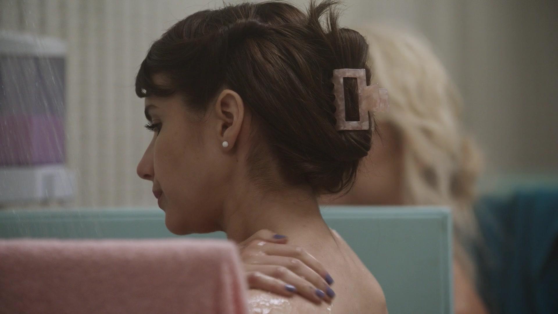 American_Horror_Story_S09E01_Camp_Redwood_1080p_0804.jpg American_Horror_Story_S09E01_Camp_Redwood_1080p_0804.jpg