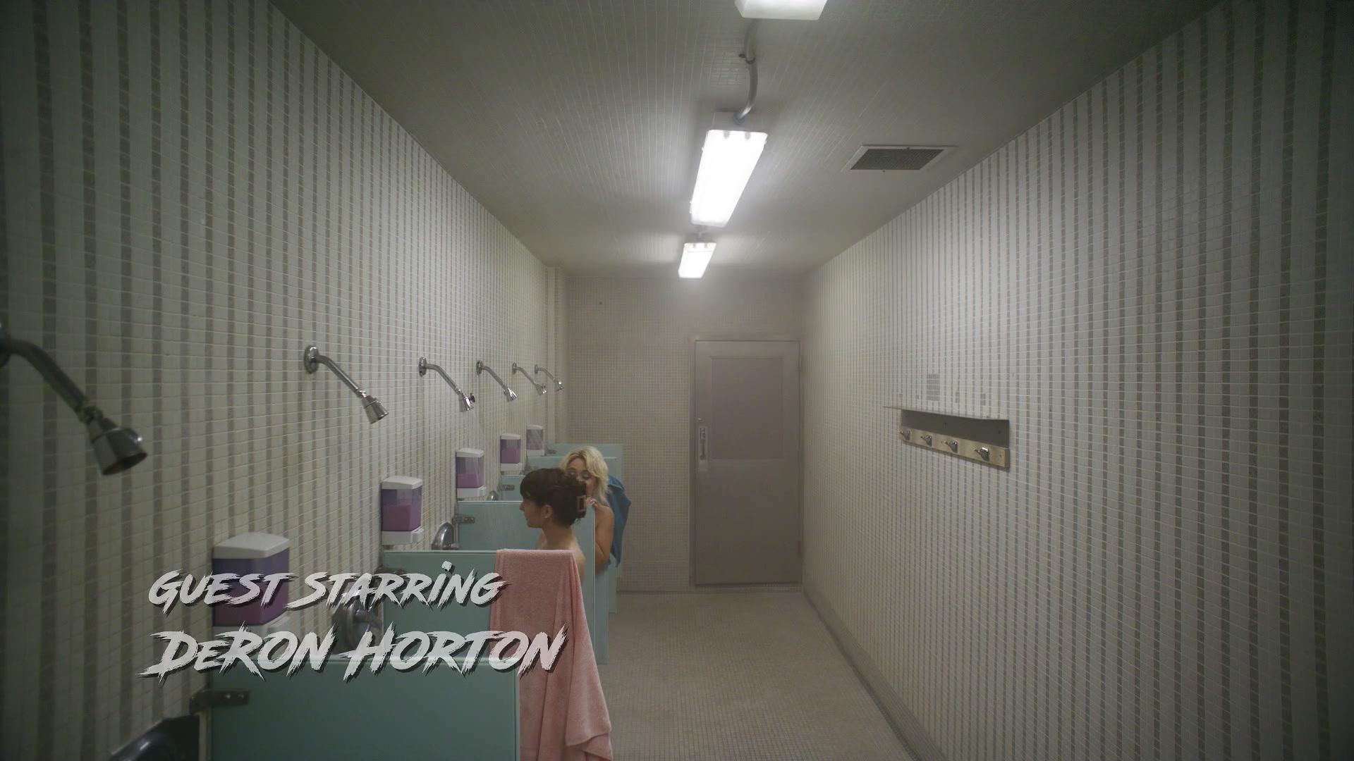American_Horror_Story_S09E01_Camp_Redwood_1080p_0816.jpg