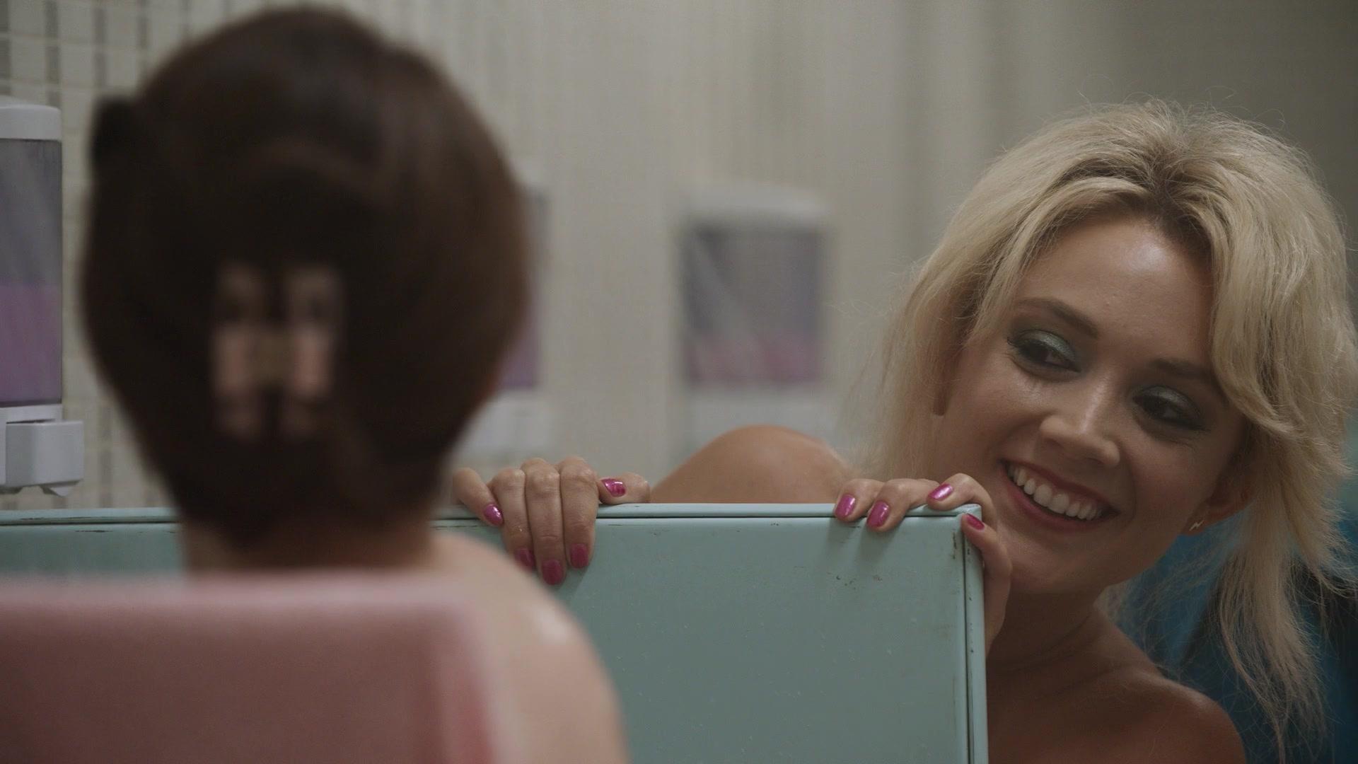American_Horror_Story_S09E01_Camp_Redwood_1080p_0828.jpg