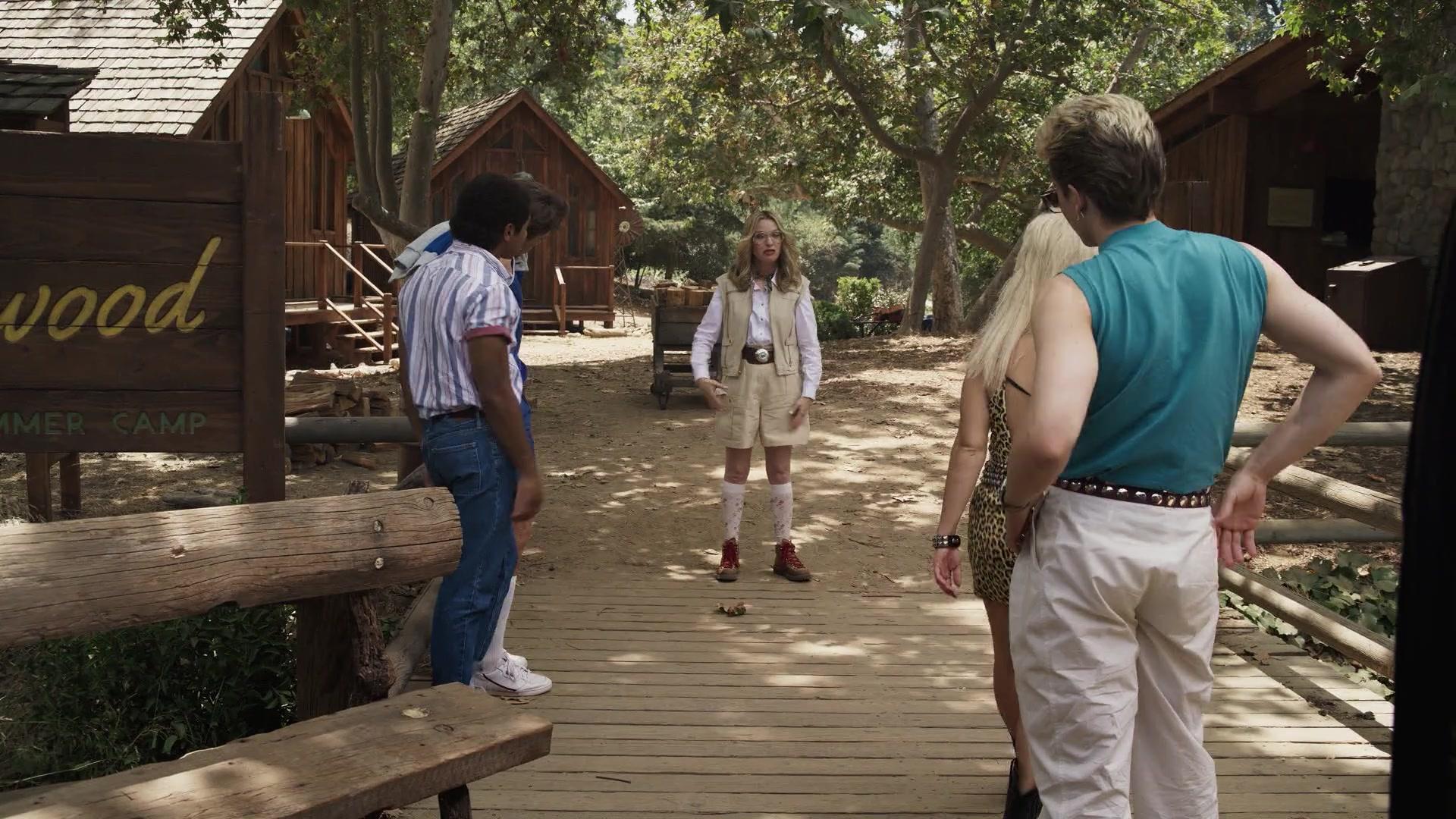 American_Horror_Story_S09E01_Camp_Redwood_1080p_2509.jpg