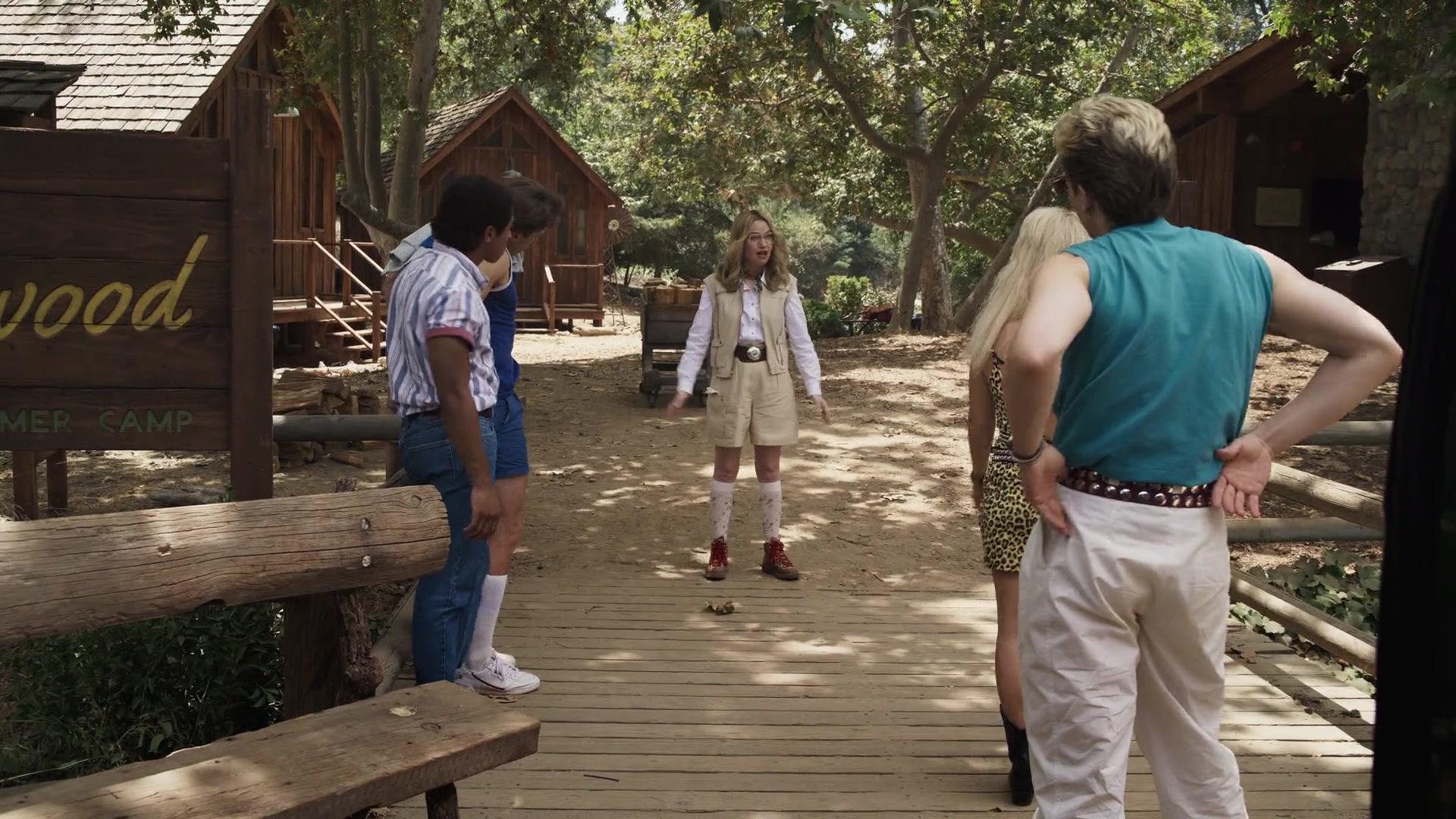 American_Horror_Story_S09E01_Camp_Redwood_1080p_2510.jpg