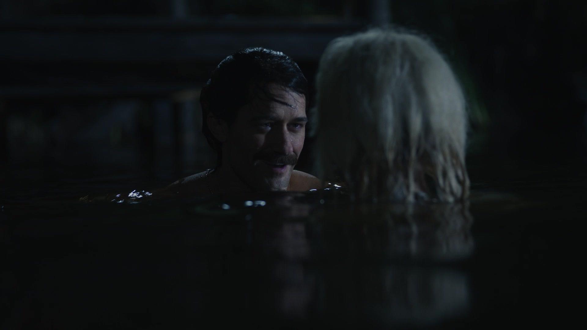 American_Horror_Story_S09E01_Camp_Redwood_1080p_4643.jpg American_Horror_Story_S09E01_Camp_Redwood_1080p_4643.jpg