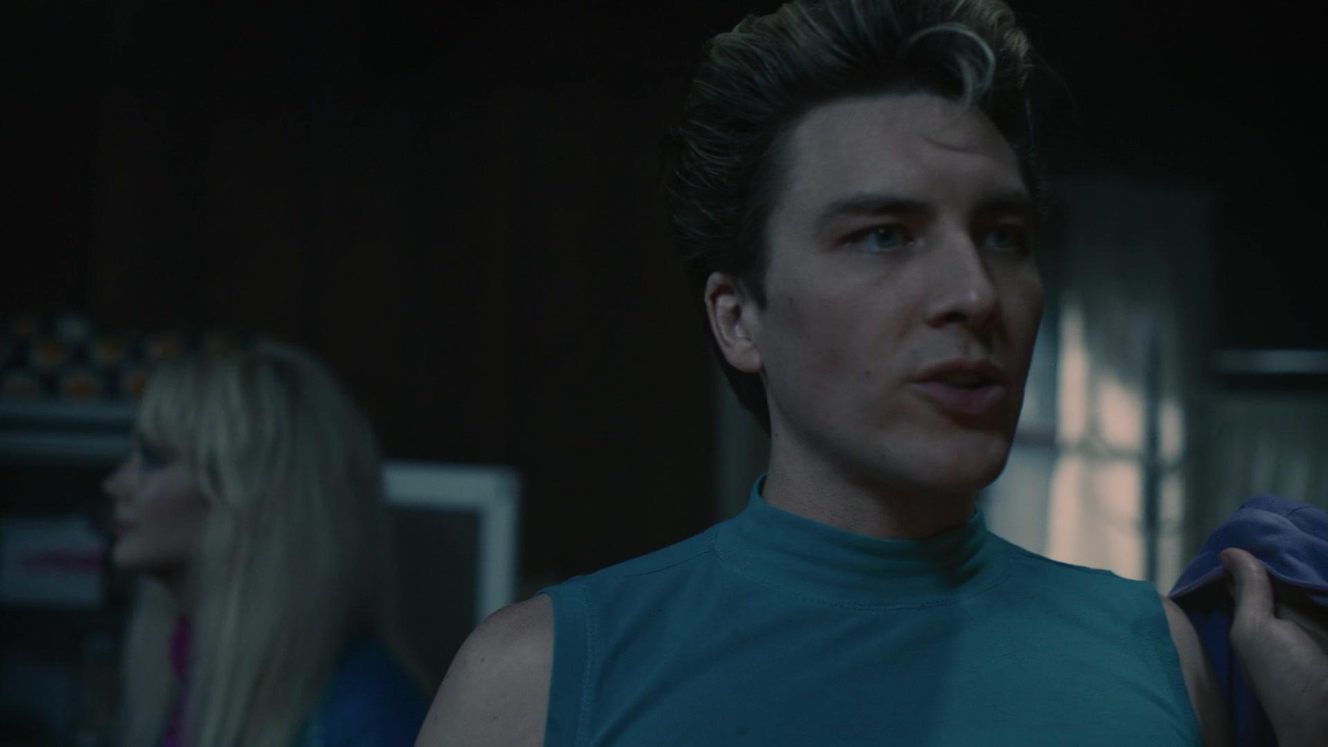 American_Horror_Story_S09E01_Camp_Redwood_1080p_6421.jpg American_Horror_Story_S09E01_Camp_Redwood_1080p_6421.jpg