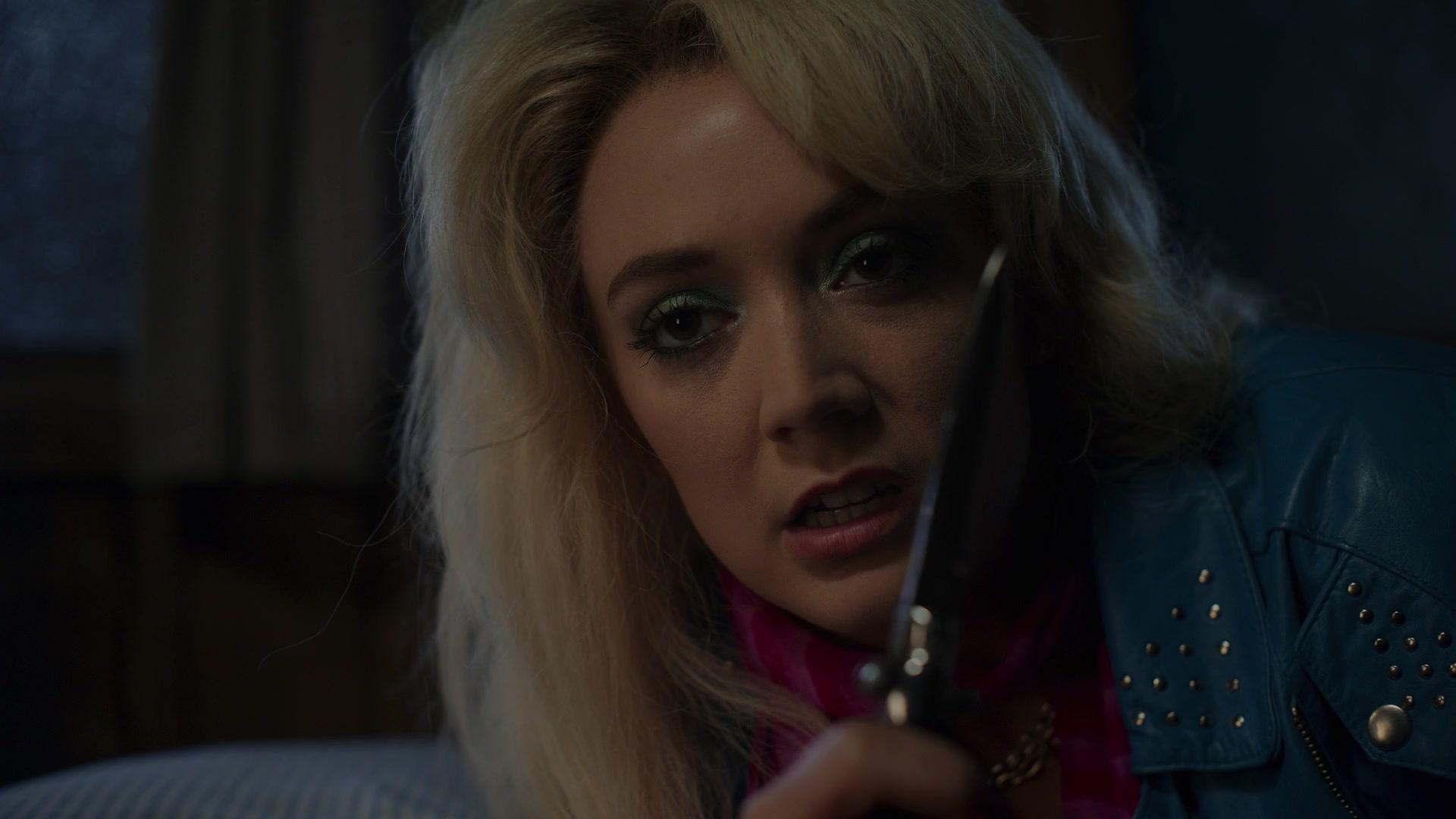 American_Horror_Story_S09E01_Camp_Redwood_1080p_6670.jpg American_Horror_Story_S09E01_Camp_Redwood_1080p_6670.jpg
