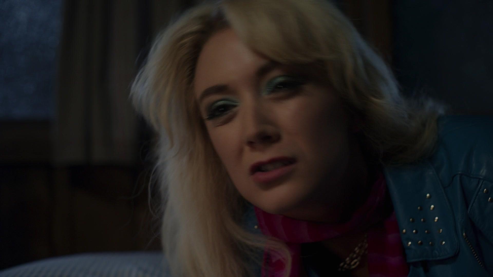 American_Horror_Story_S09E01_Camp_Redwood_1080p_6681.jpg American_Horror_Story_S09E01_Camp_Redwood_1080p_6681.jpg