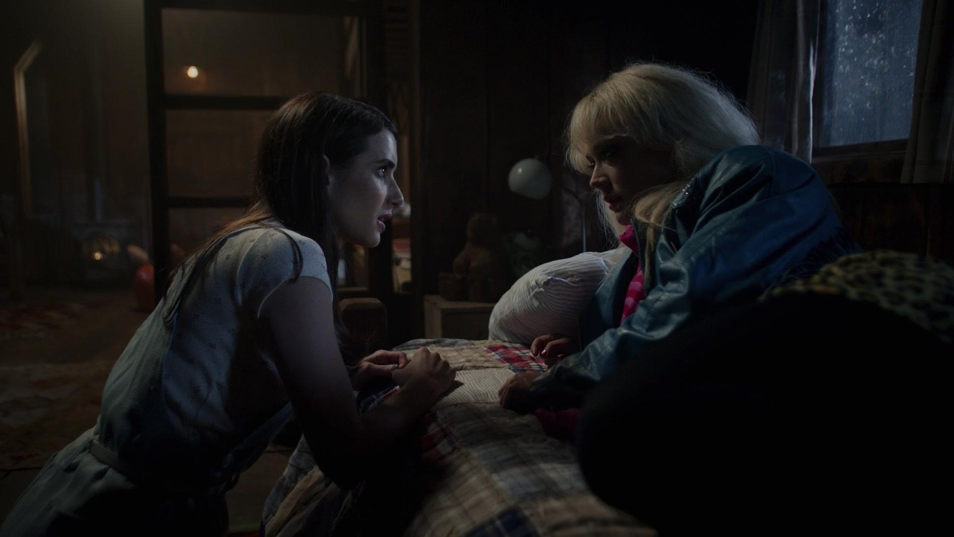 American_Horror_Story_S09E01_Camp_Redwood_1080p_6686.jpg American_Horror_Story_S09E01_Camp_Redwood_1080p_6686.jpg