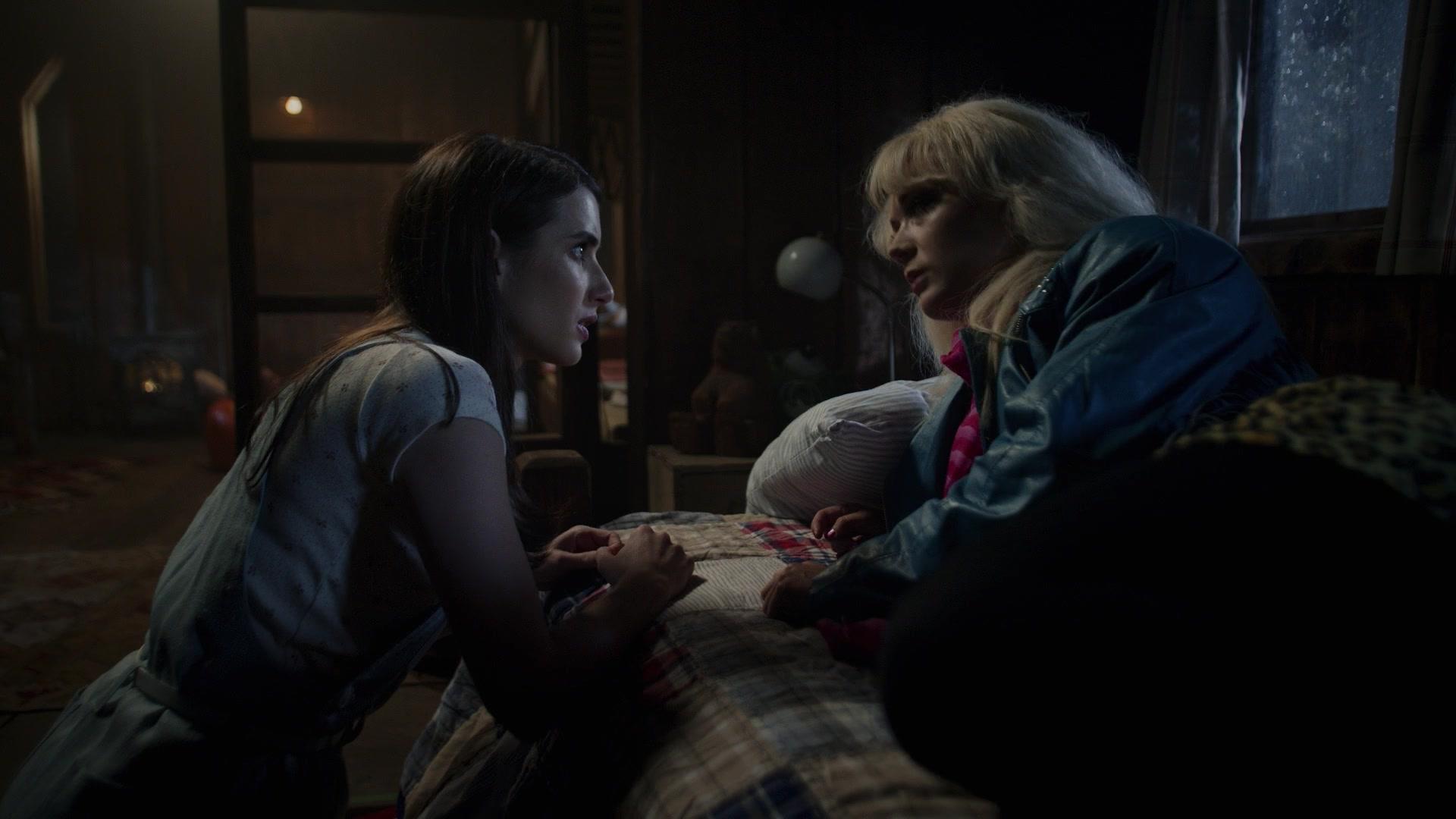 American_Horror_Story_S09E01_Camp_Redwood_1080p_6687.jpg