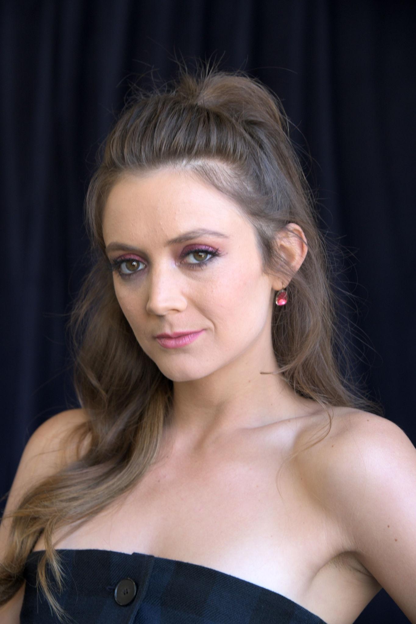 2020FilmIndependentSpiritAwards_GeneralAtmosphere_IHBL_28129.jpg
