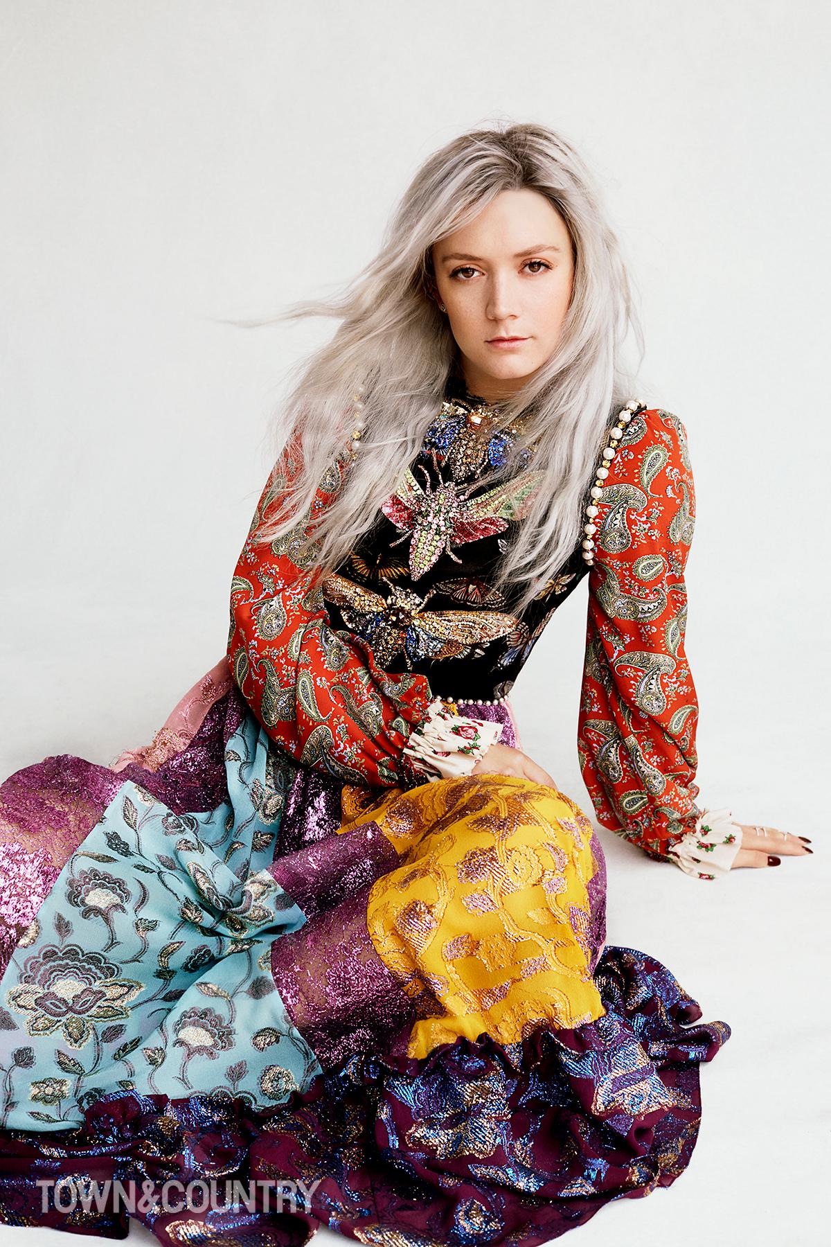 TownCountryMag17_IHBL_28129.jpg