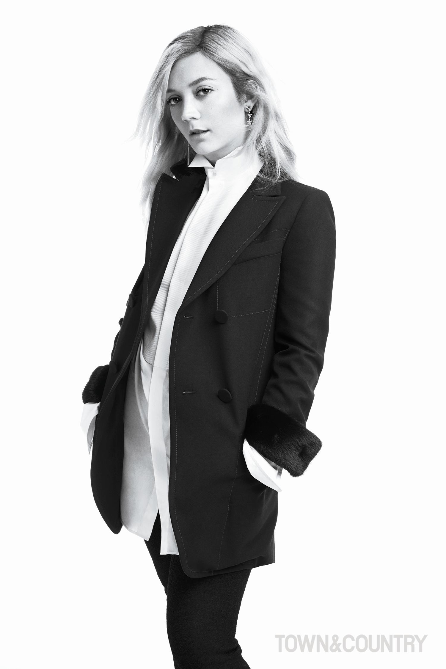 TownCountryMag17_IHBL_28229.jpg