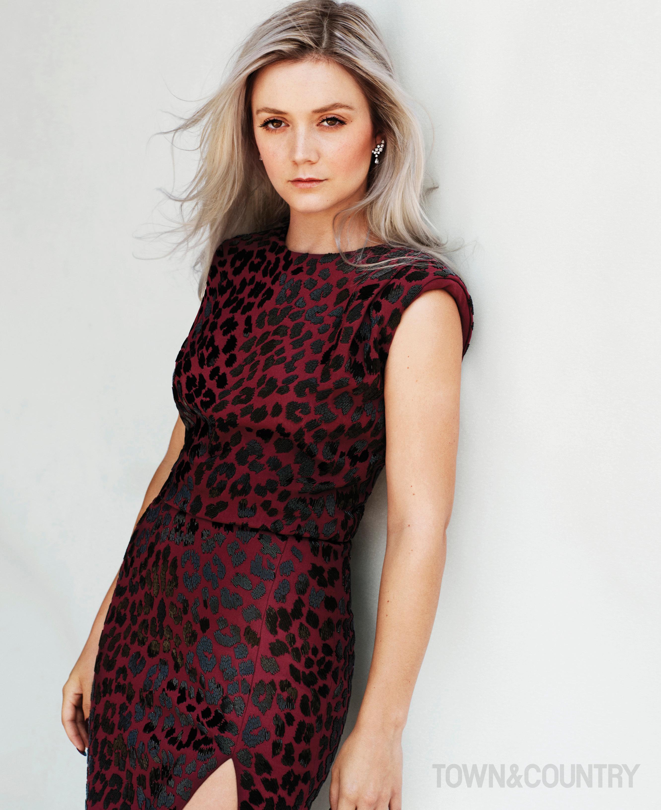 TownCountryMag17_IHBL_28329.jpg
