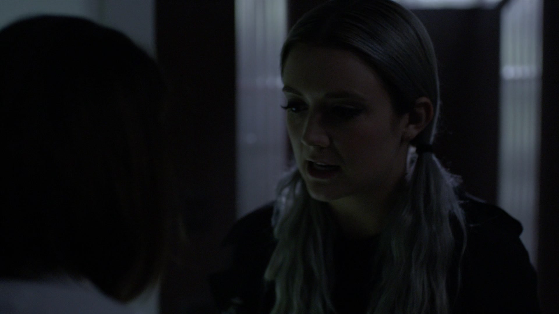 American_Horror_Story_S07_E02_Don_t_BeAfraid_of_the_Dark_1080p_BluRay_005558.jpg American_Horror_Story_S07_E02_Don_t_BeAfraid_of_the_Dark_1080p_BluRay_005558.jpg