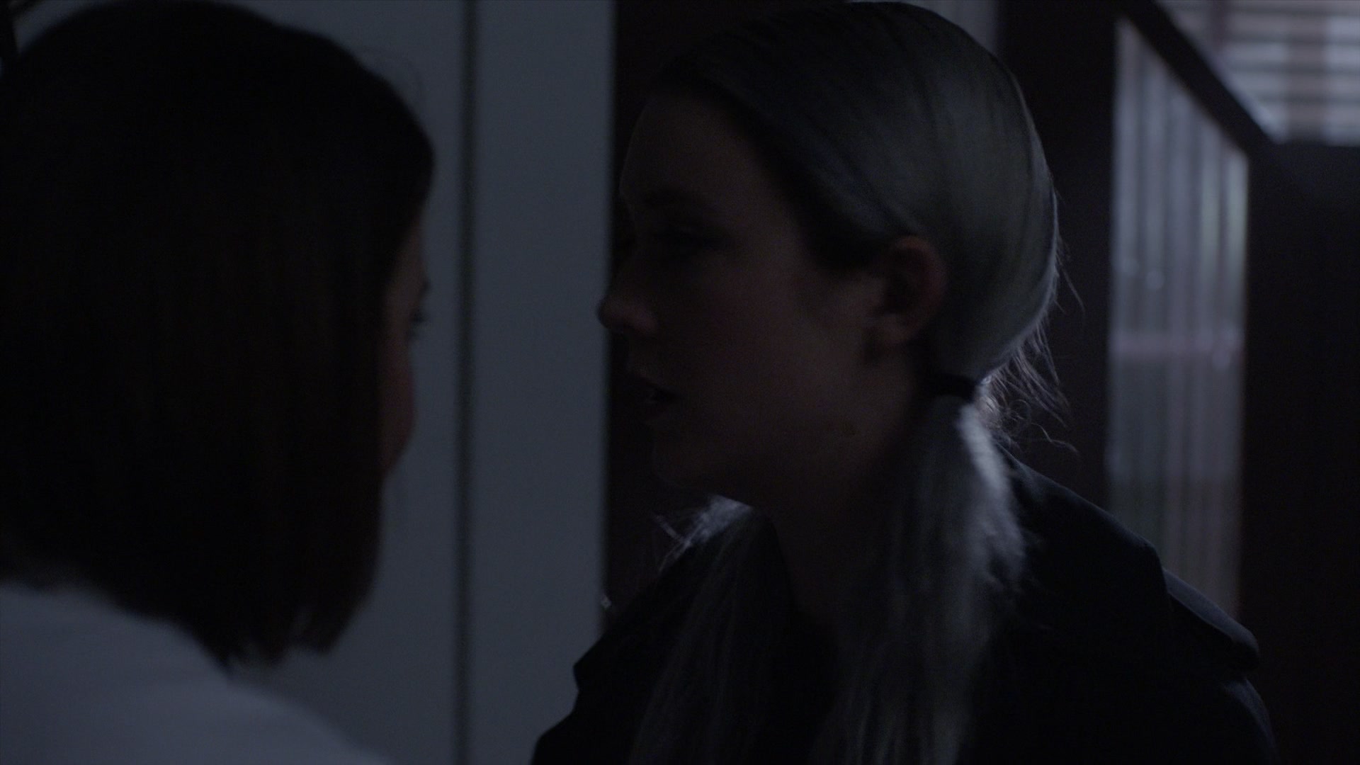 American_Horror_Story_S07_E02_Don_t_BeAfraid_of_the_Dark_1080p_BluRay_005596.jpg