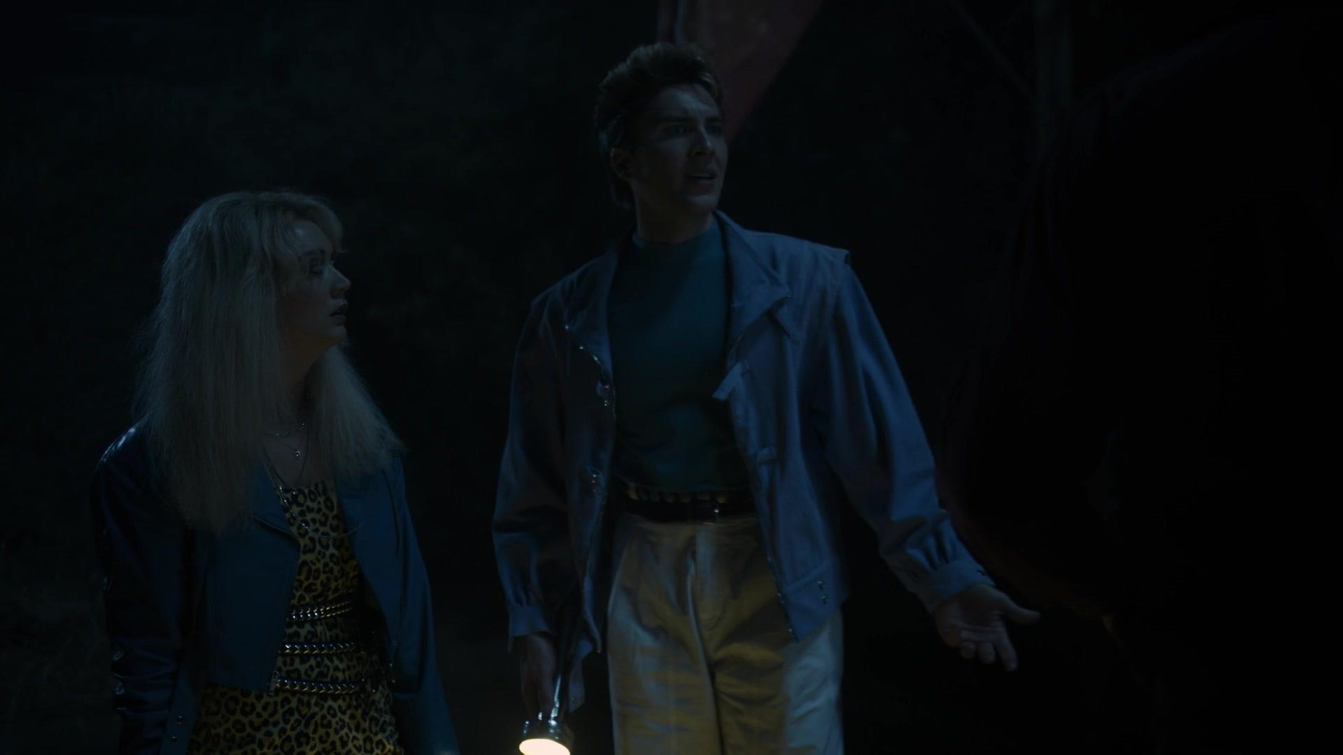 American_Horror_Story_S09E03_1080p_4127.jpg