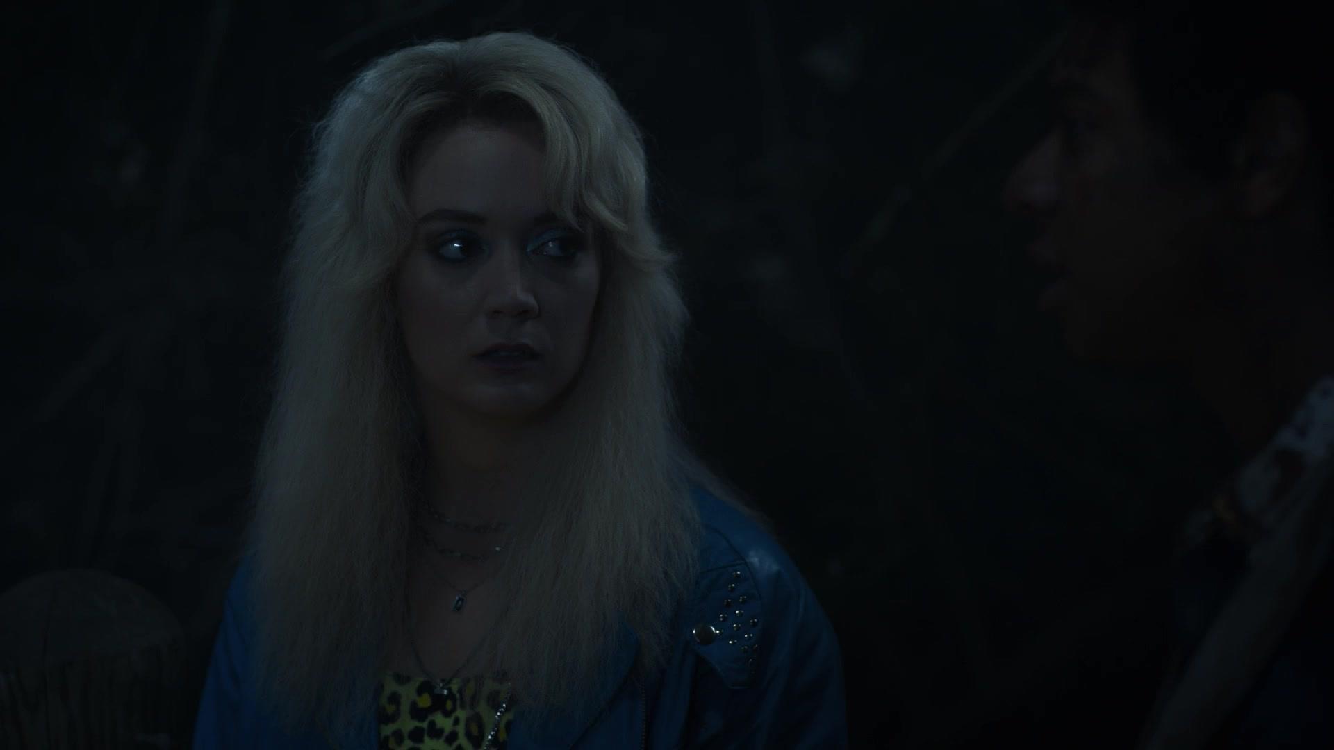 American_Horror_Story_S09E03_1080p_4633.jpg American_Horror_Story_S09E03_1080p_4633.jpg