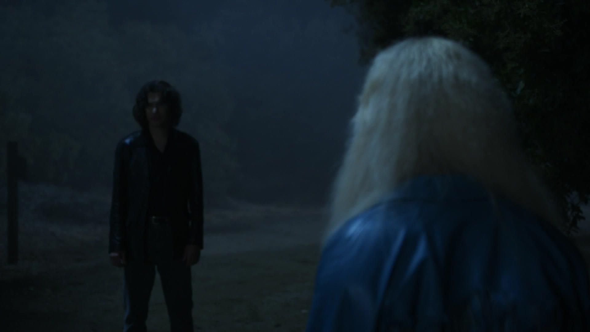 American_Horror_Story_S09E03_1080p_5389.jpg American_Horror_Story_S09E03_1080p_5389.jpg