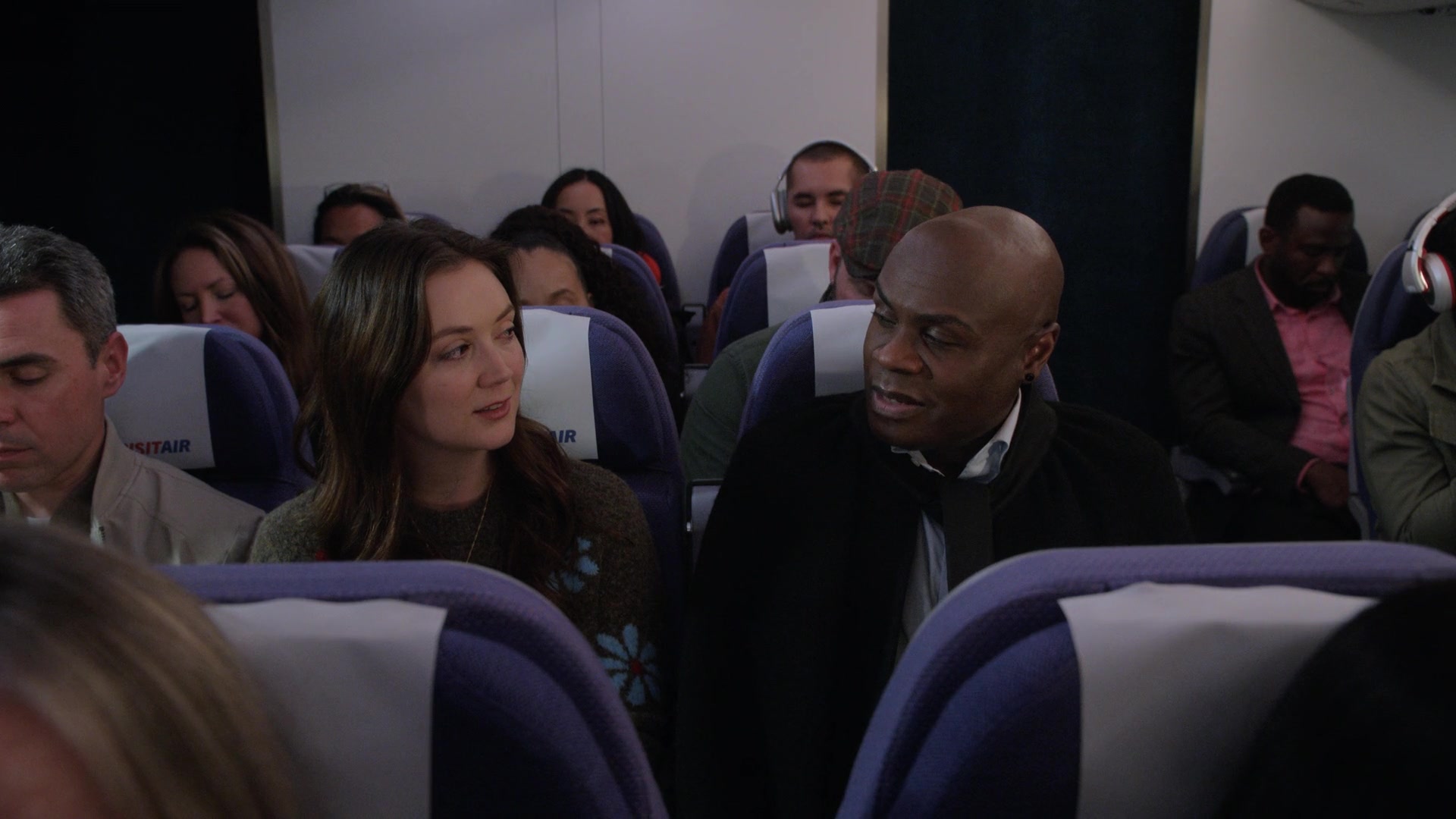 Mid-Century_Modern_S01_E03_Turbulence_1080p_IHBL_001711.jpg