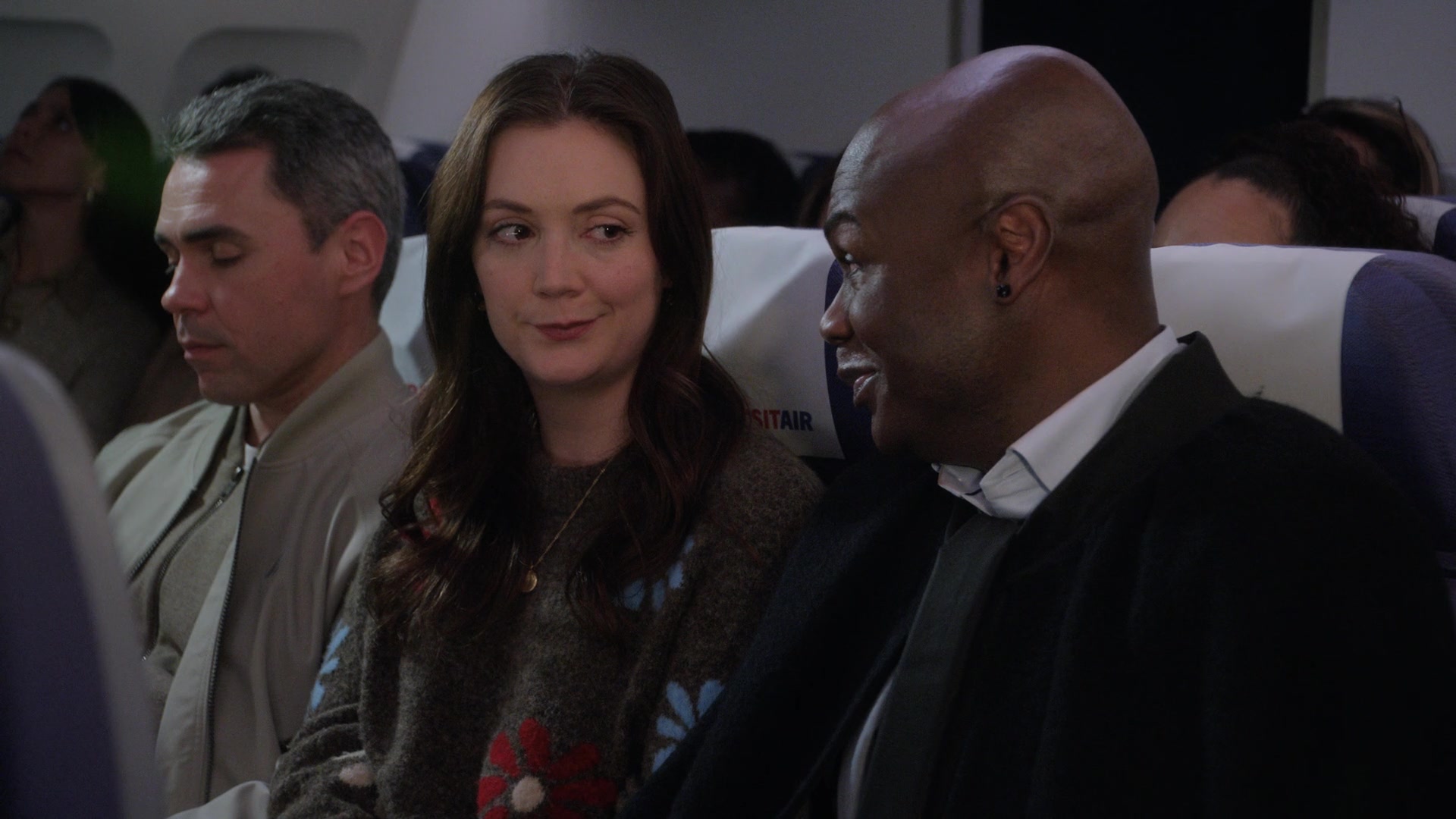 Mid-Century_Modern_S01_E03_Turbulence_1080p_IHBL_001728.jpg