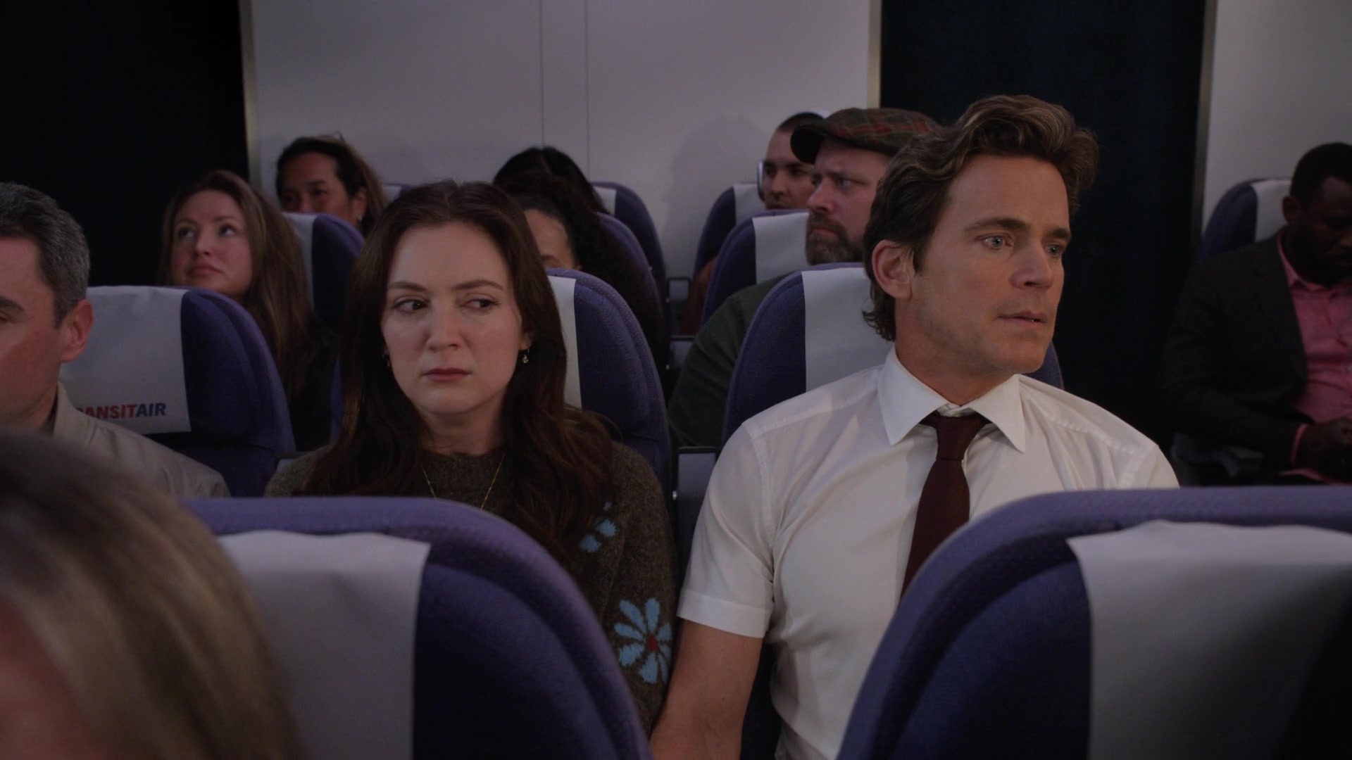 Mid-Century_Modern_S01_E03_Turbulence_1080p_IHBL_002377.jpg