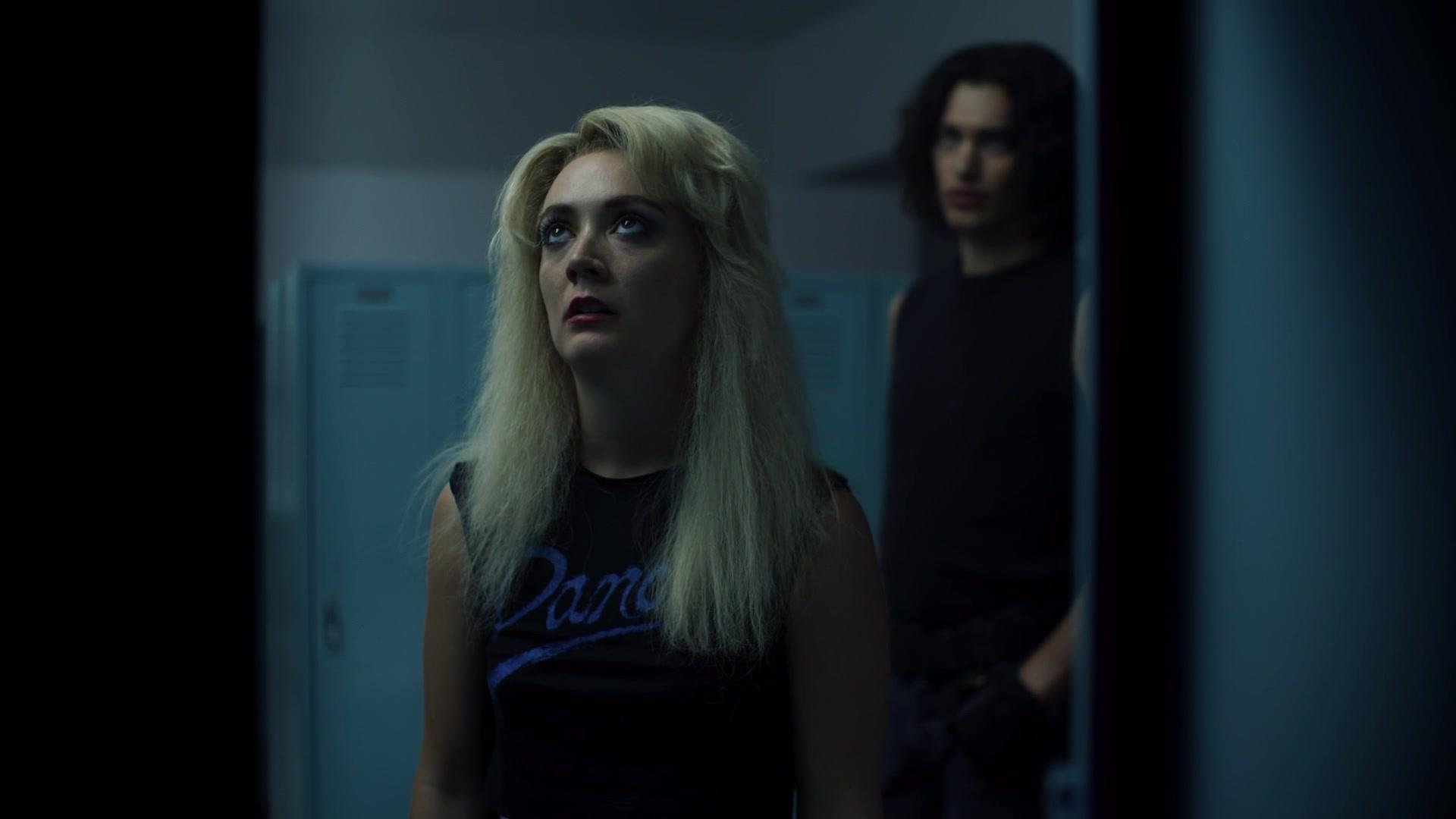 American_Horror_Story_S09E04_1080p_0504.jpg