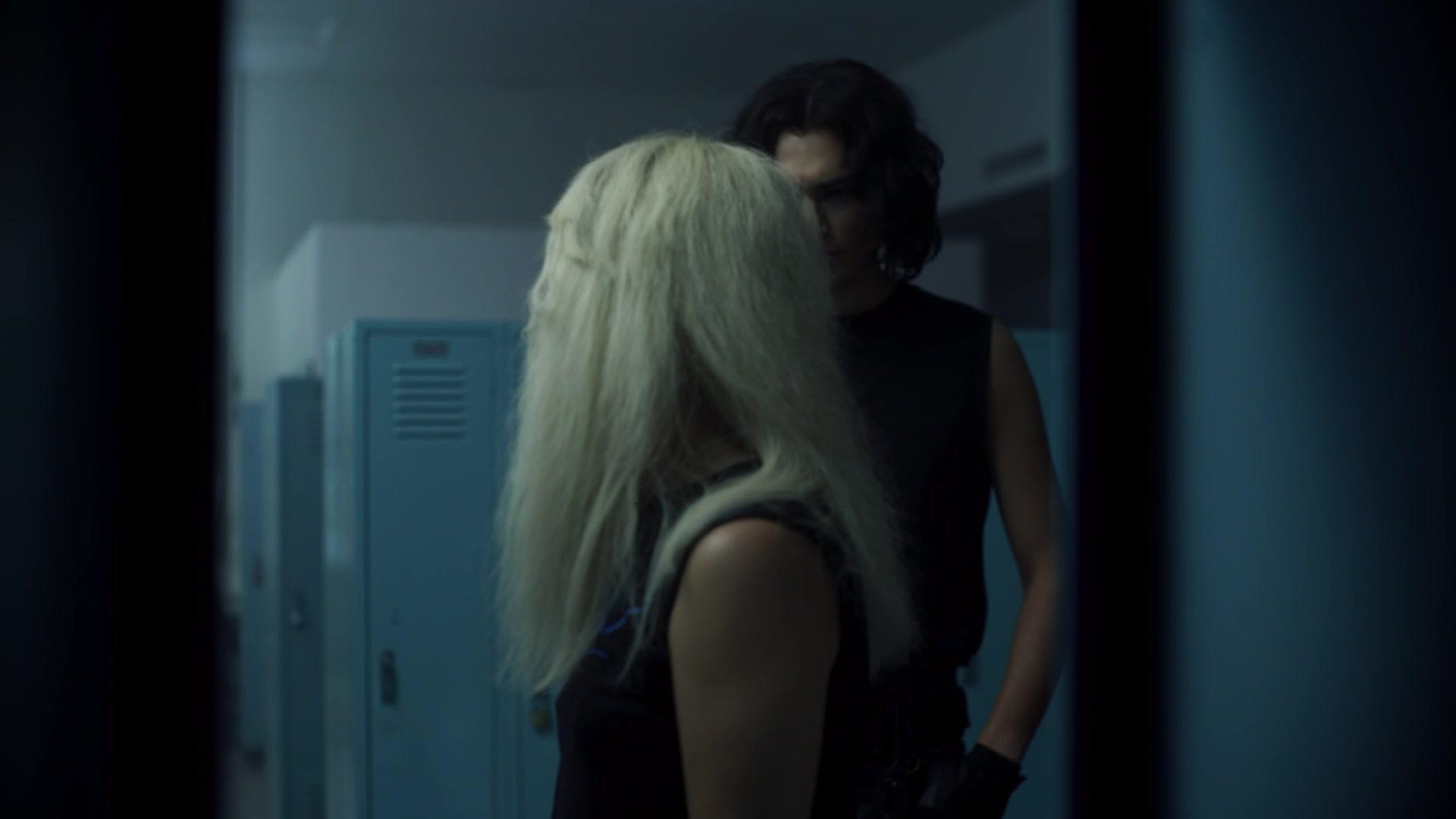 American_Horror_Story_S09E04_1080p_0512.jpg American_Horror_Story_S09E04_1080p_0512.jpg