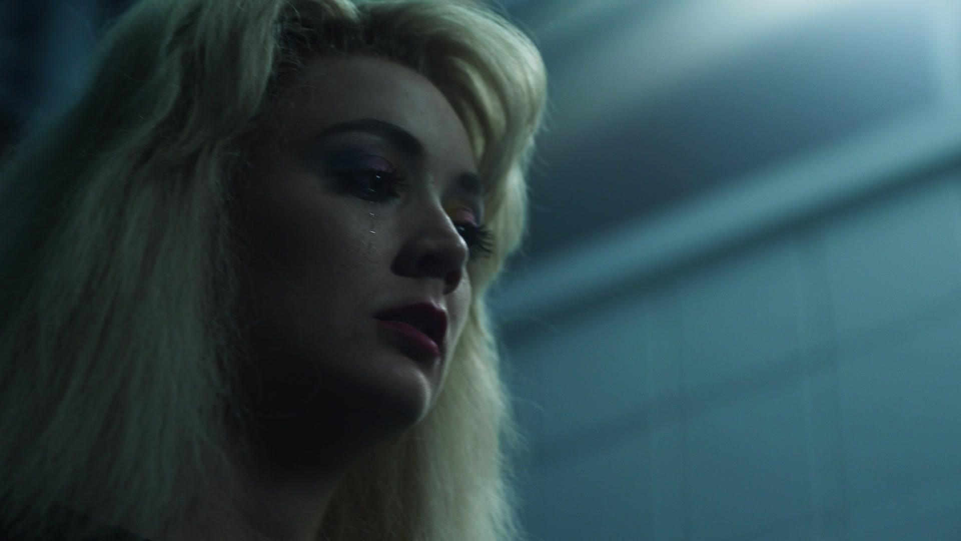 American_Horror_Story_S09E04_1080p_0536.jpg American_Horror_Story_S09E04_1080p_0536.jpg