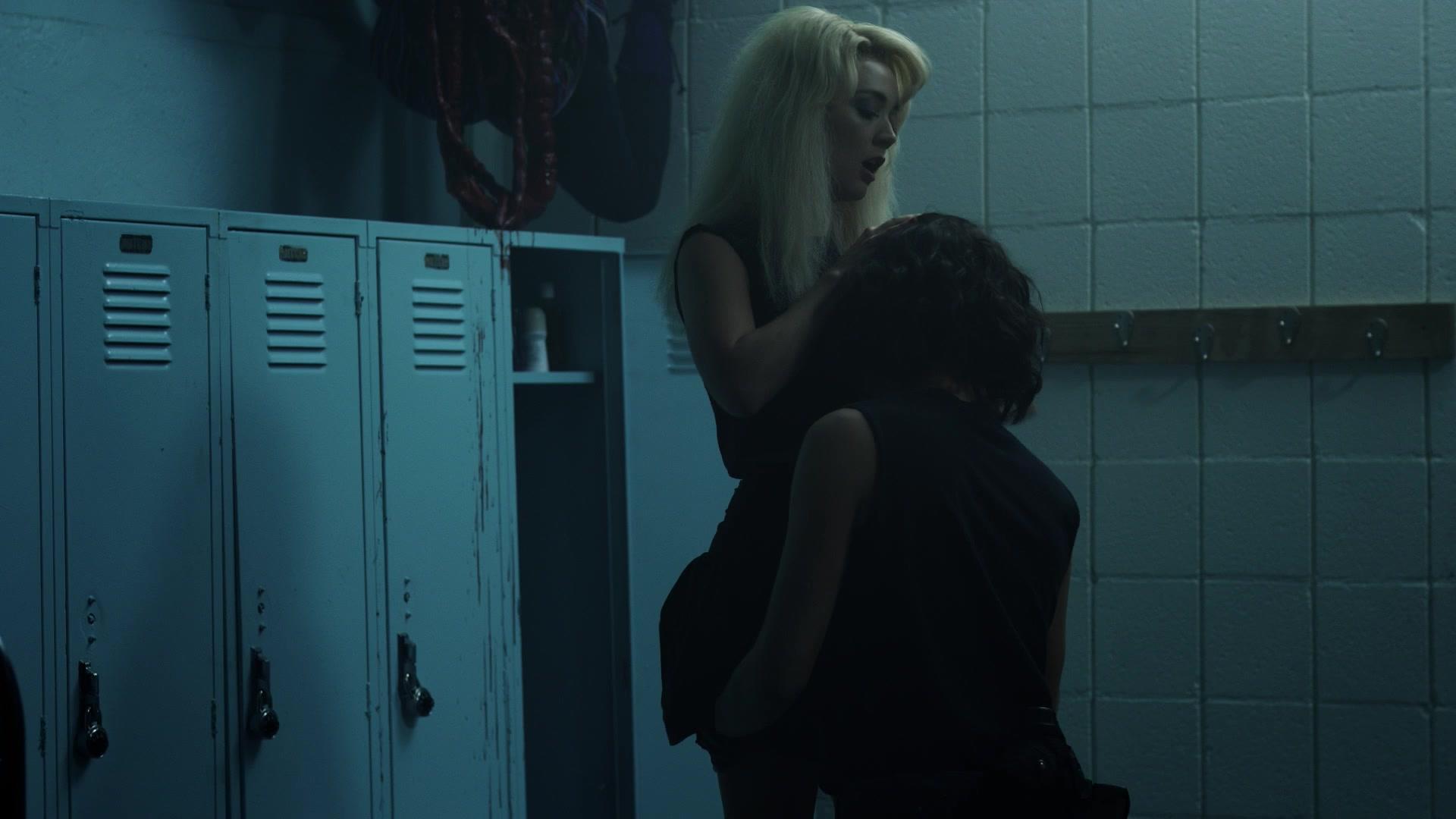 American_Horror_Story_S09E04_1080p_0585.jpg American_Horror_Story_S09E04_1080p_0585.jpg