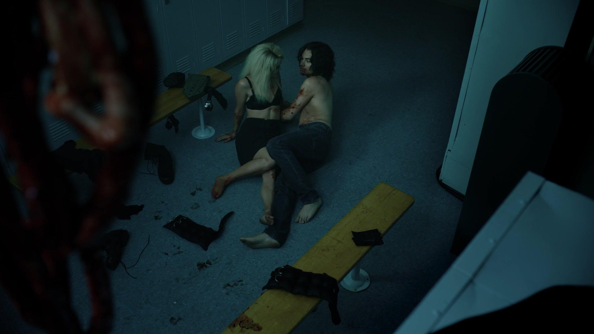 American_Horror_Story_S09E04_1080p_0656.jpg American_Horror_Story_S09E04_1080p_0656.jpg
