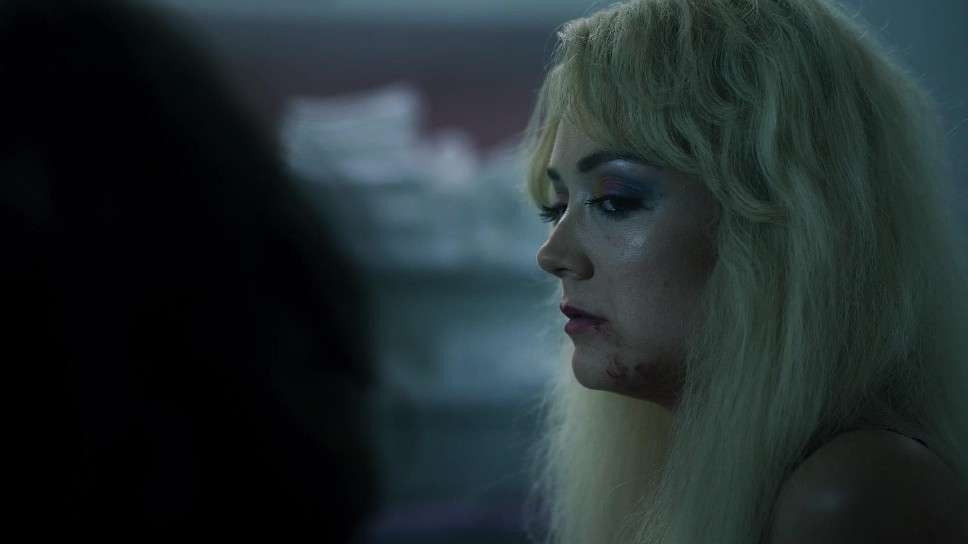 American_Horror_Story_S09E04_1080p_0805.jpg American_Horror_Story_S09E04_1080p_0805.jpg
