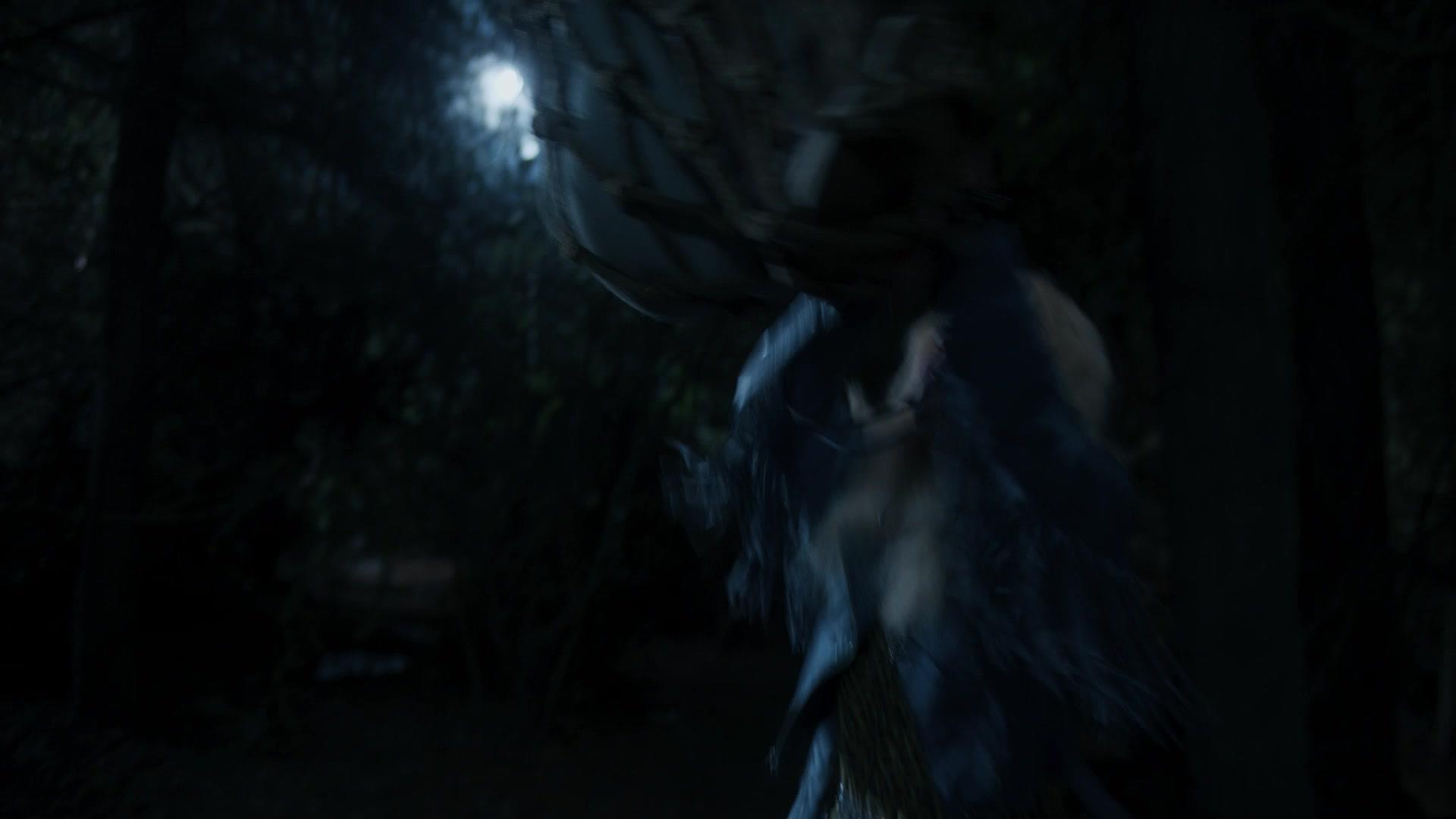American_Horror_Story_S09E04_1080p_3212.jpg