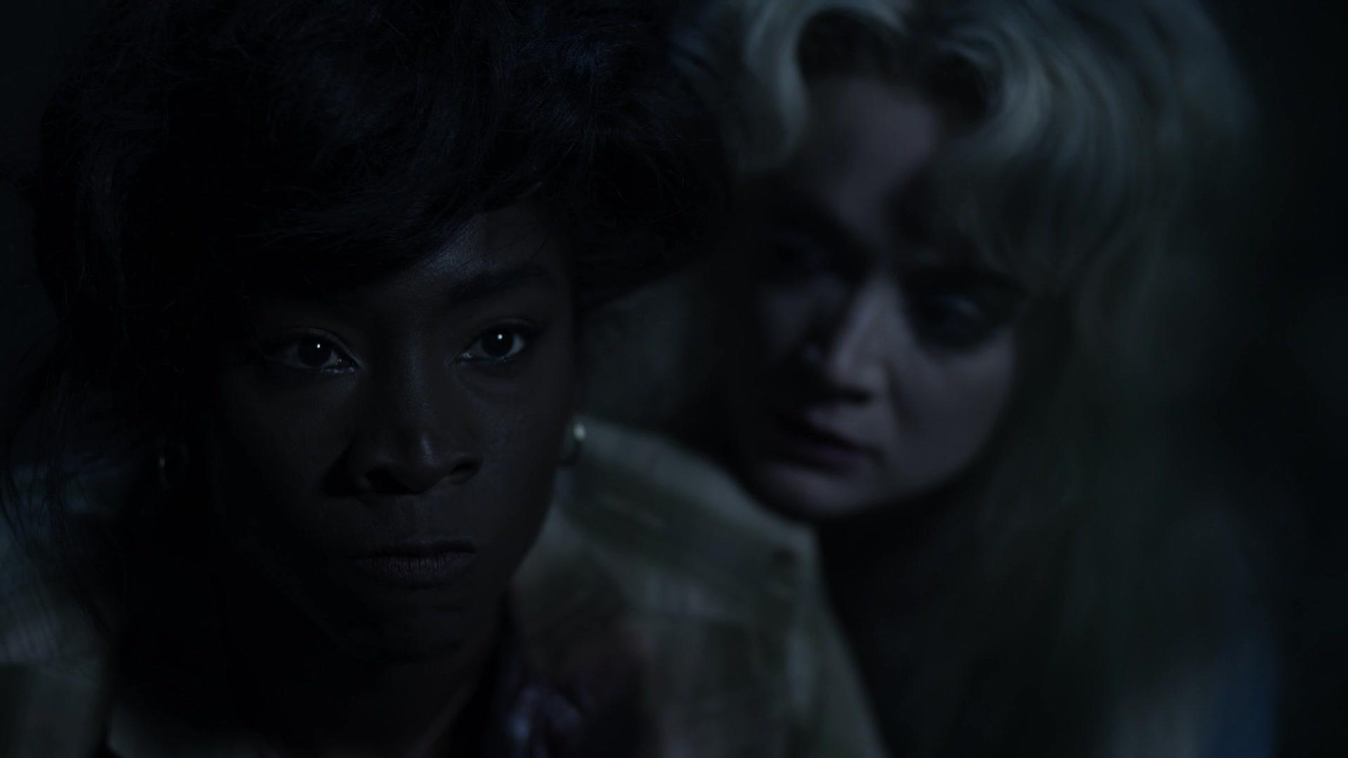 American_Horror_Story_S09E04_1080p_3963.jpg American_Horror_Story_S09E04_1080p_3963.jpg