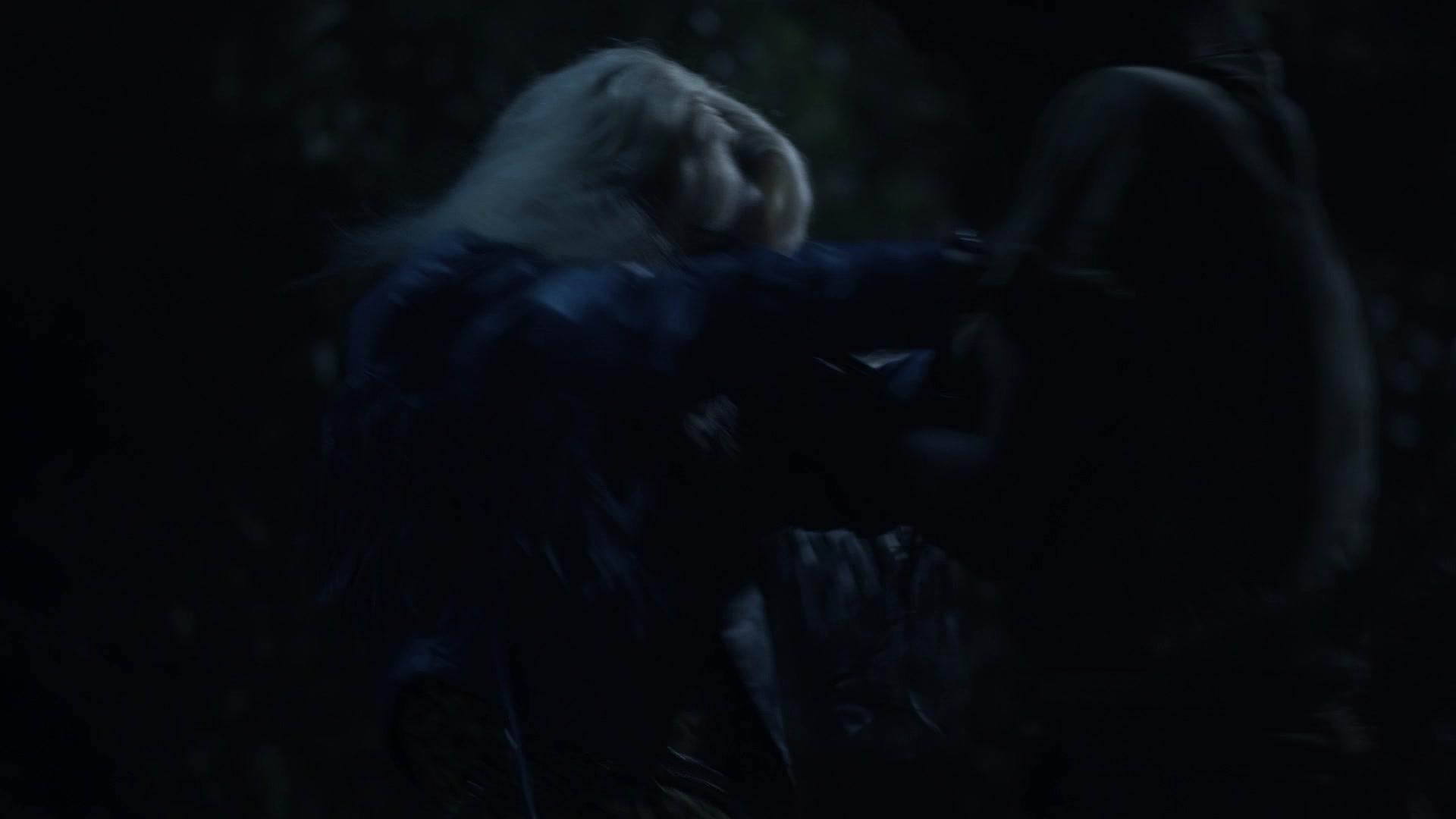 American_Horror_Story_S09E04_1080p_3999.jpg