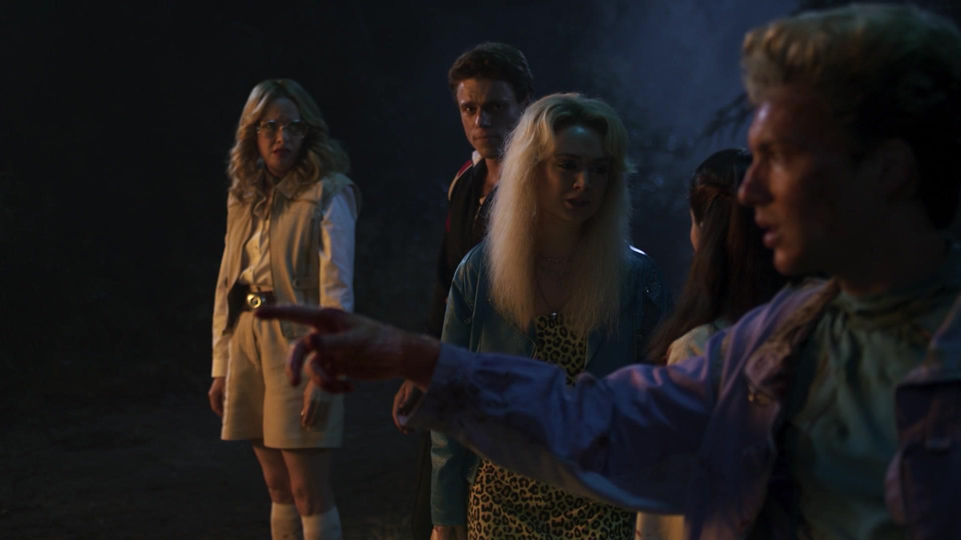 American_Horror_Story_S09E04_1080p_5660.jpg
