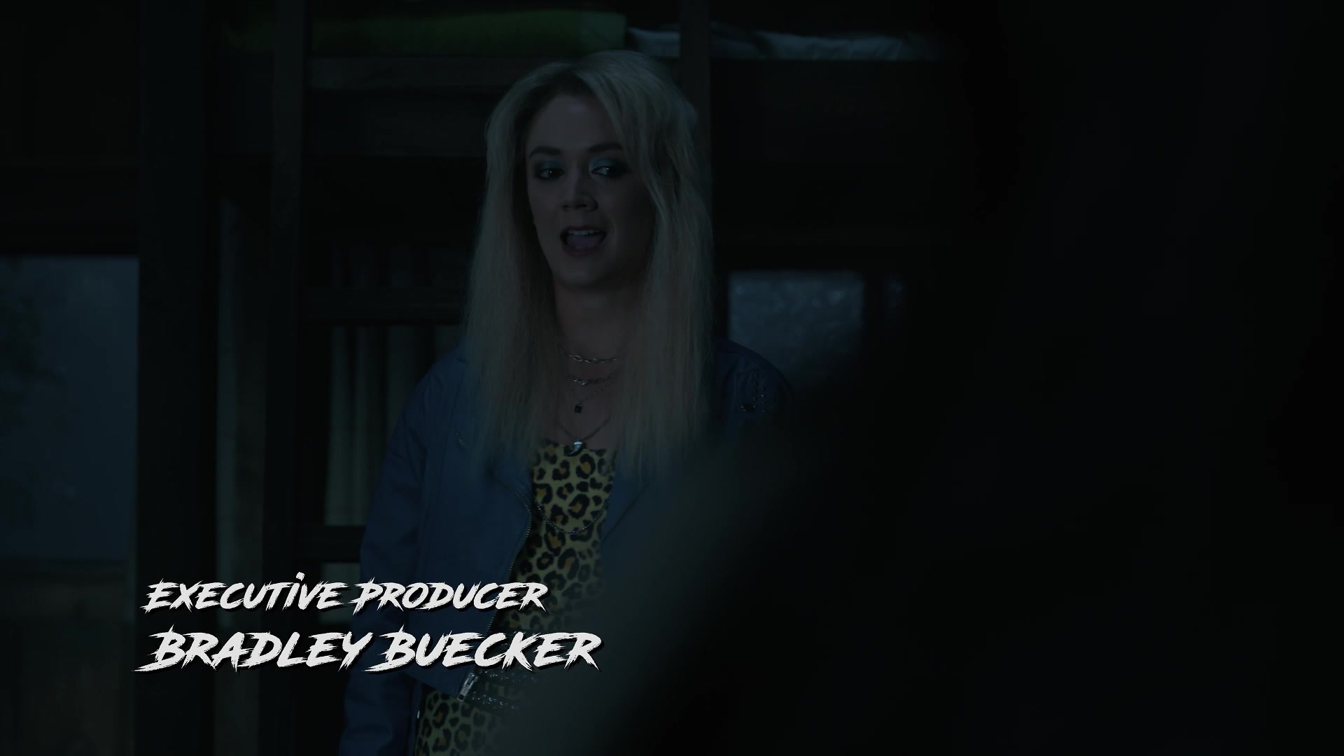 American_Horror_Story_S09E05_1984_Red_Dawn_1080p_IHBL_001412.jpg