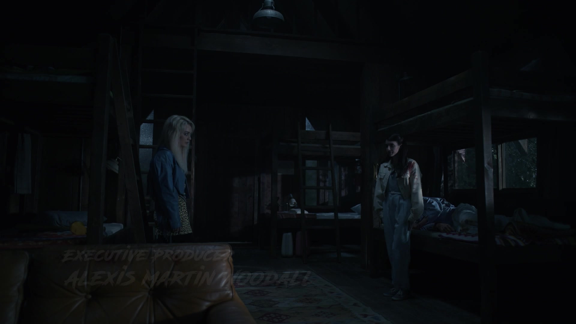 American_Horror_Story_S09E05_1984_Red_Dawn_1080p_IHBL_001465.jpg