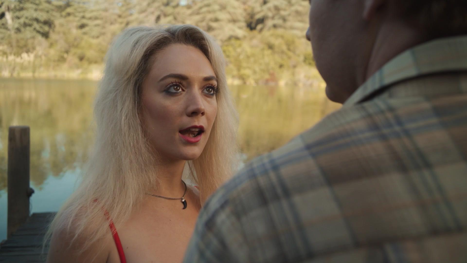 American_Horror_Story_S09E06_Episode_100_1080p_1292.jpg