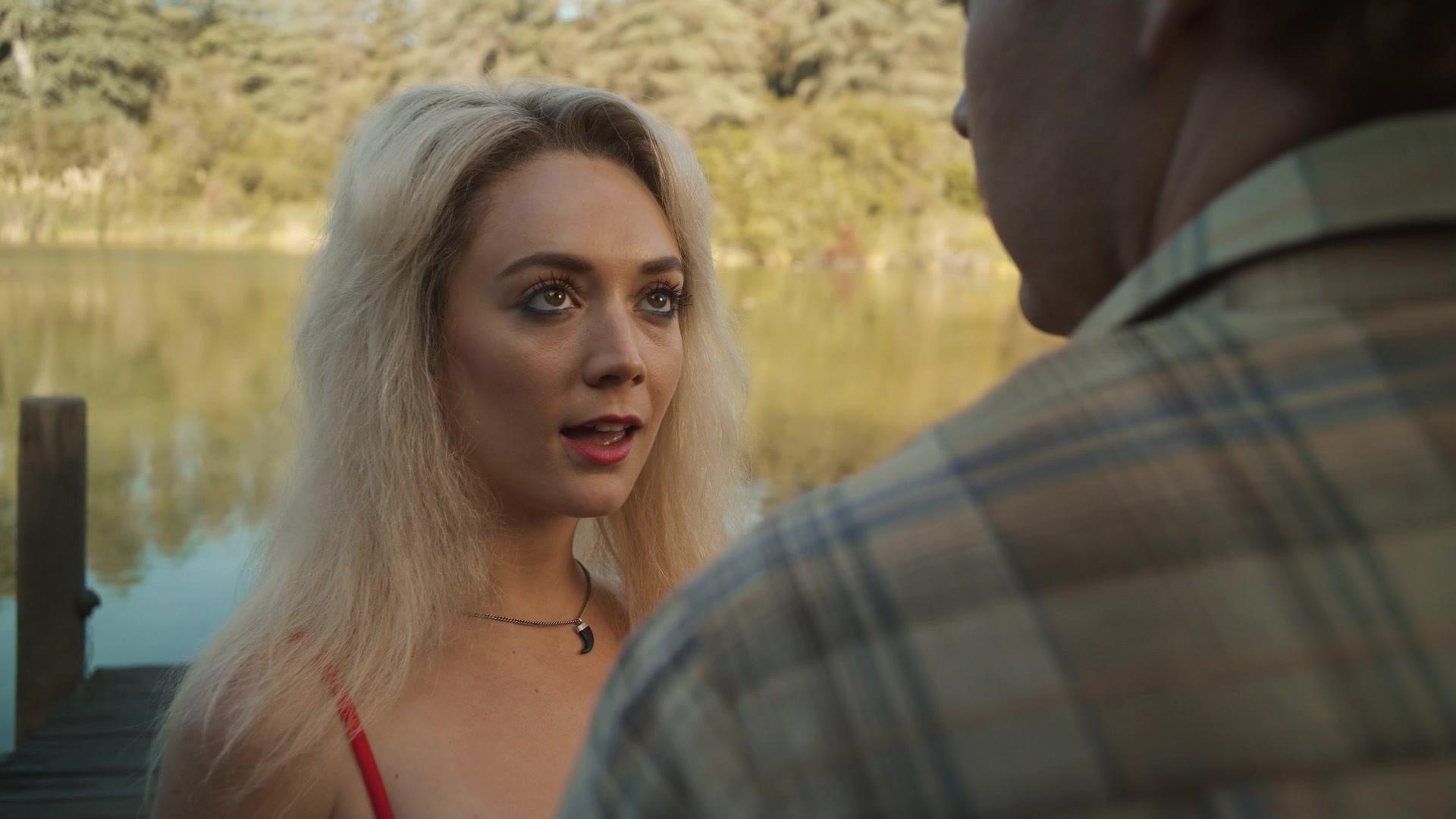 American_Horror_Story_S09E06_Episode_100_1080p_1296.jpg