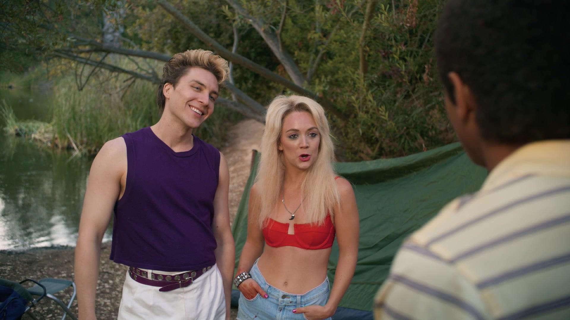American_Horror_Story_S09E06_Episode_100_1080p_2450.jpg American_Horror_Story_S09E06_Episode_100_1080p_2450.jpg