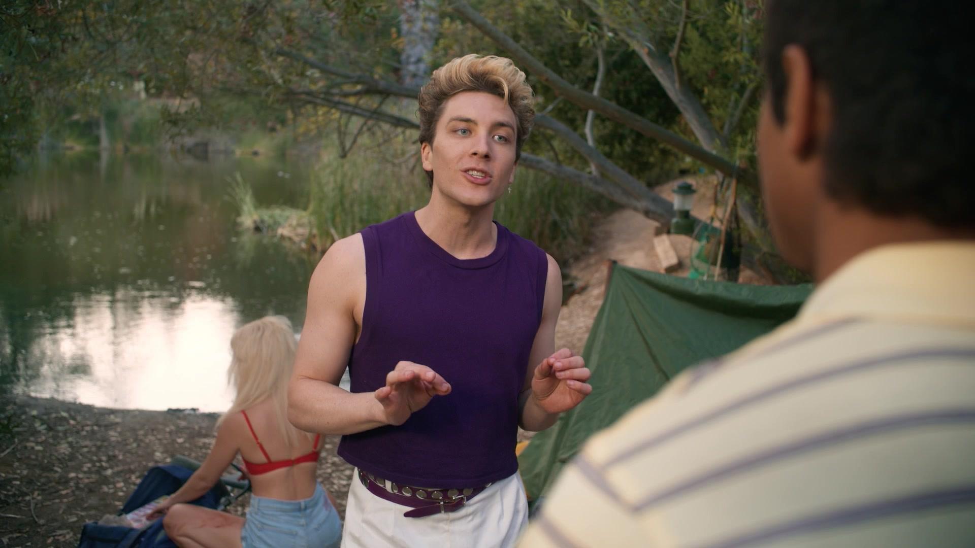 American_Horror_Story_S09E06_Episode_100_1080p_2481.jpg