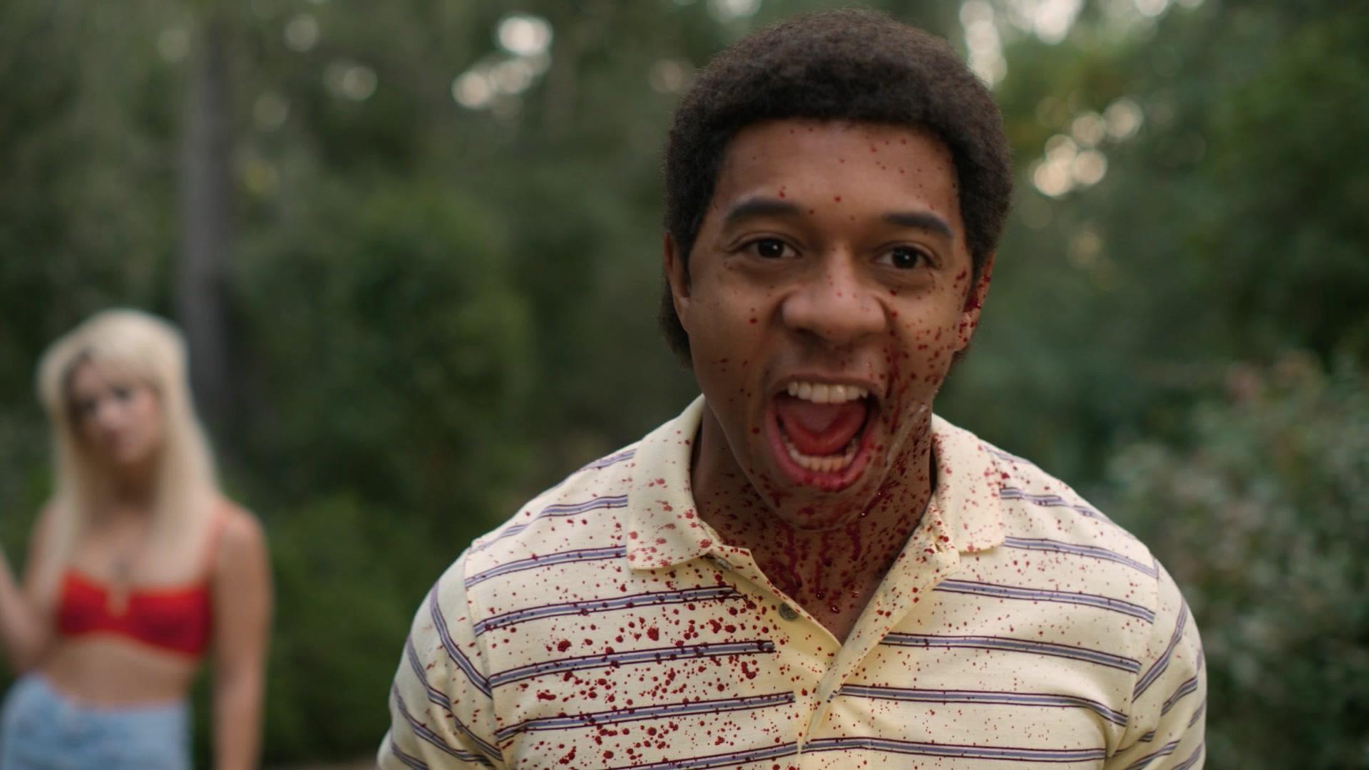 American_Horror_Story_S09E06_Episode_100_1080p_2685.jpg