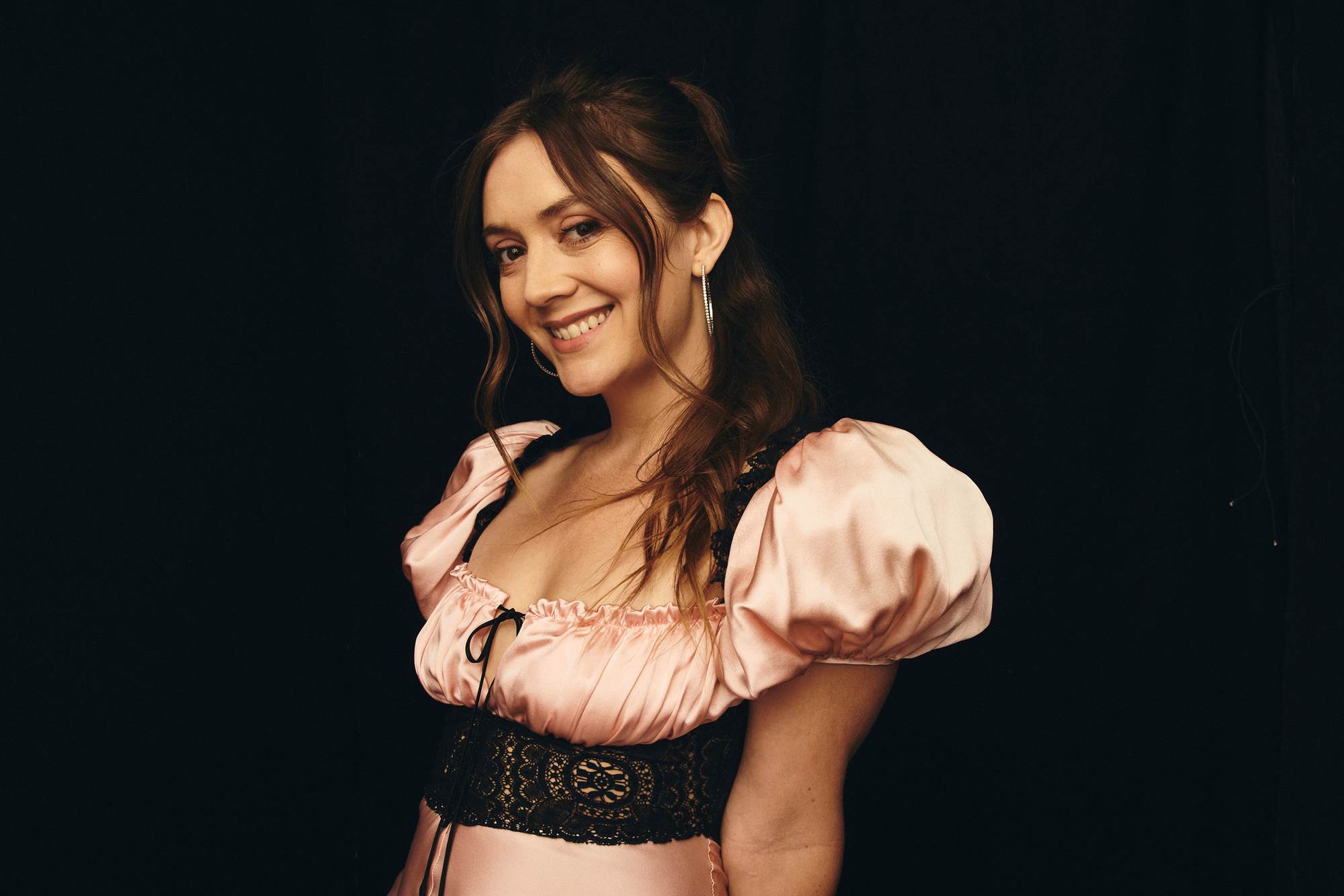 iheartbillielourd_gettystudio26_28529.jpg