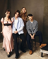 iheartbillielourd_gettystudio26_28129.jpg