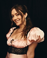 iheartbillielourd_gettystudio26_28529.jpg