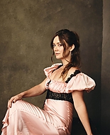 iheartbillielourd_gettystudio26_28629.jpg