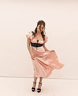 iheartbillielourd_deadline26_28229.jpg