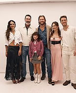 iheartbillielourd_deadline26_28329.jpg